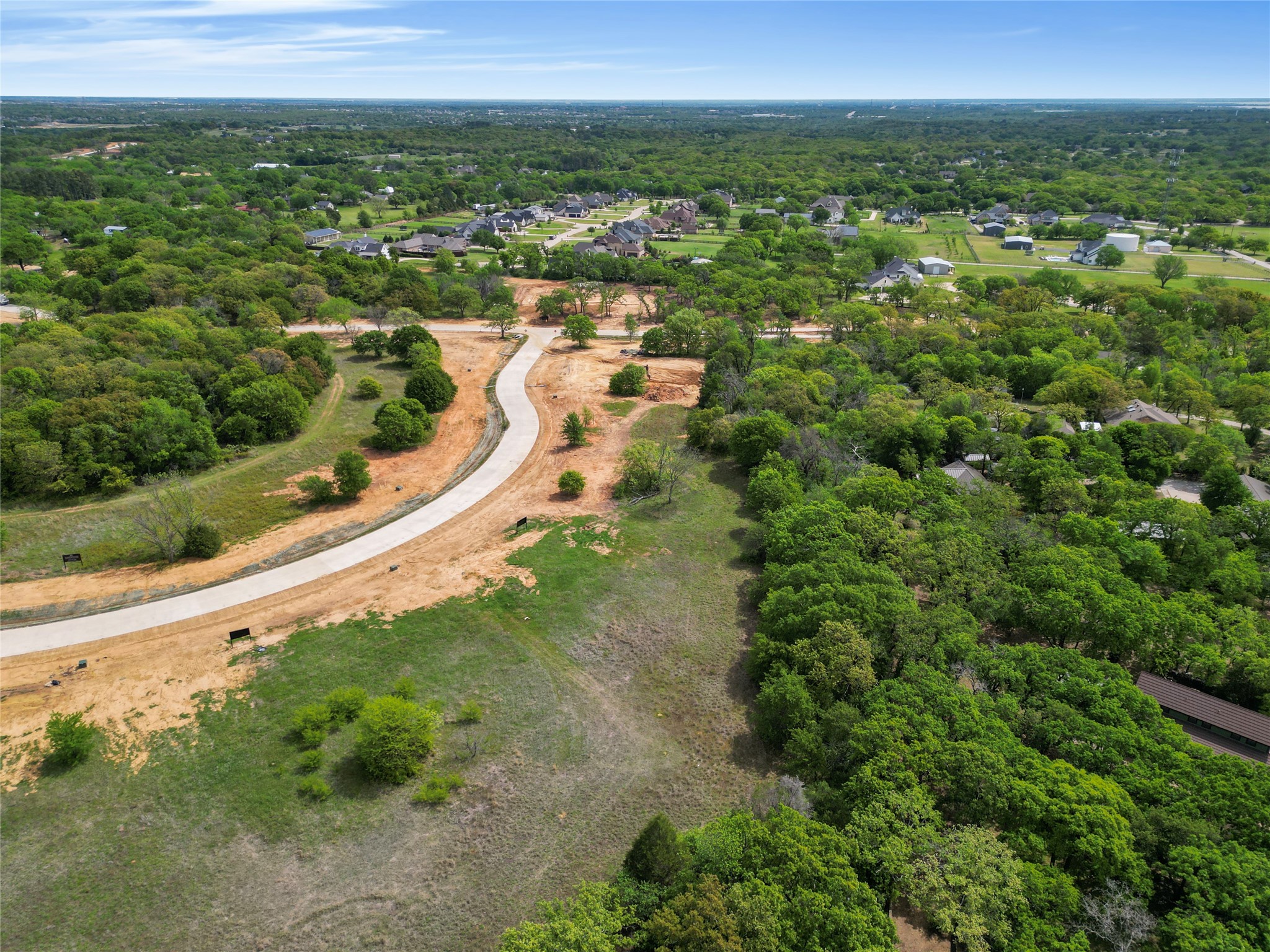 1131 Ellen Donald Lane