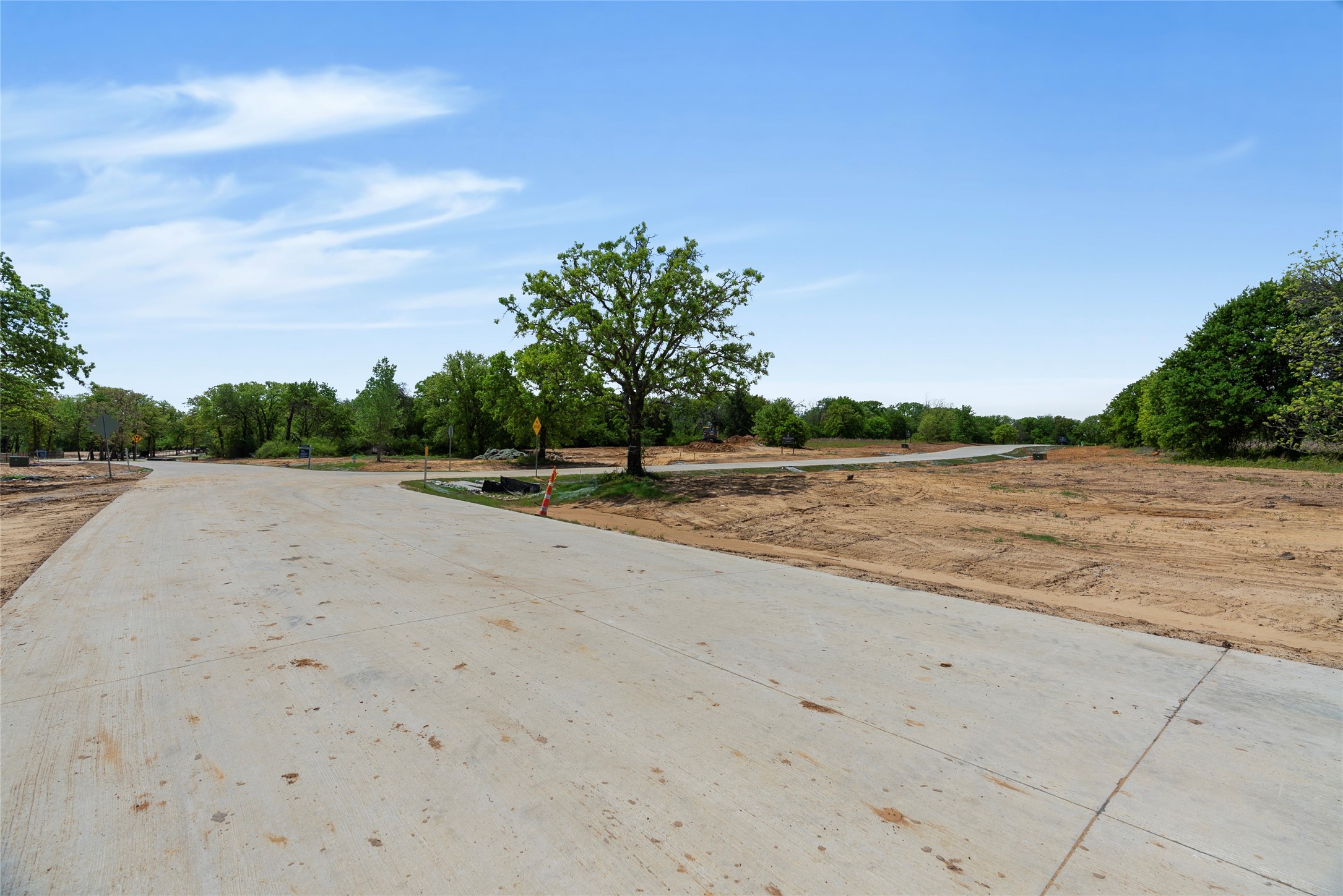 1111 Ellen Donald Lane