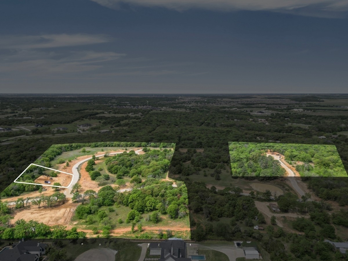 1111 Ellen Donald Lane