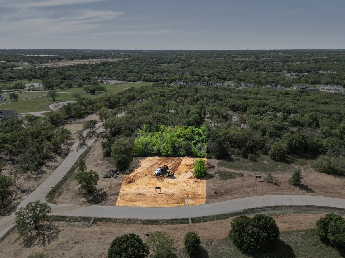 1111 Ellen Donald Lane