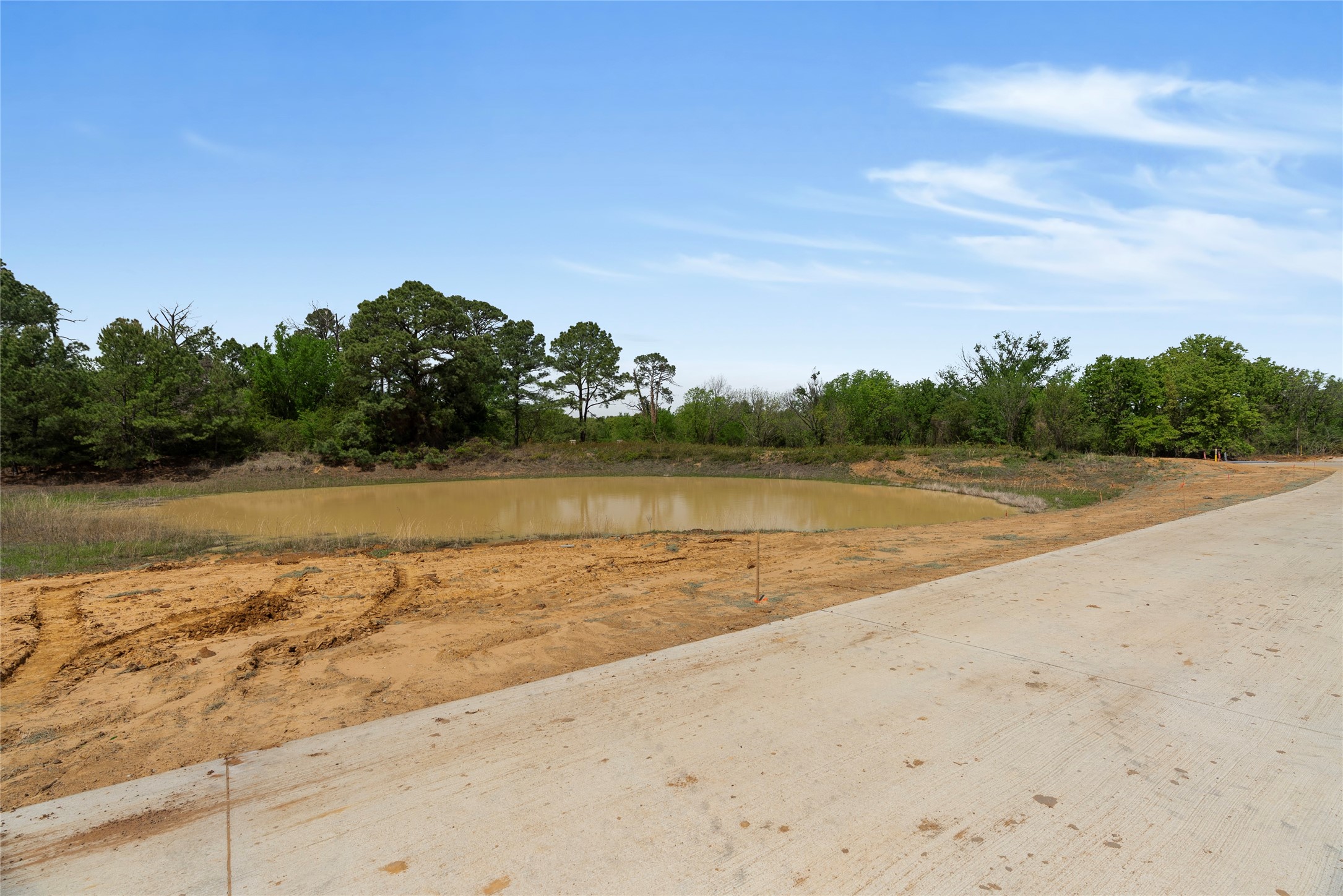 1111 Ellen Donald Lane