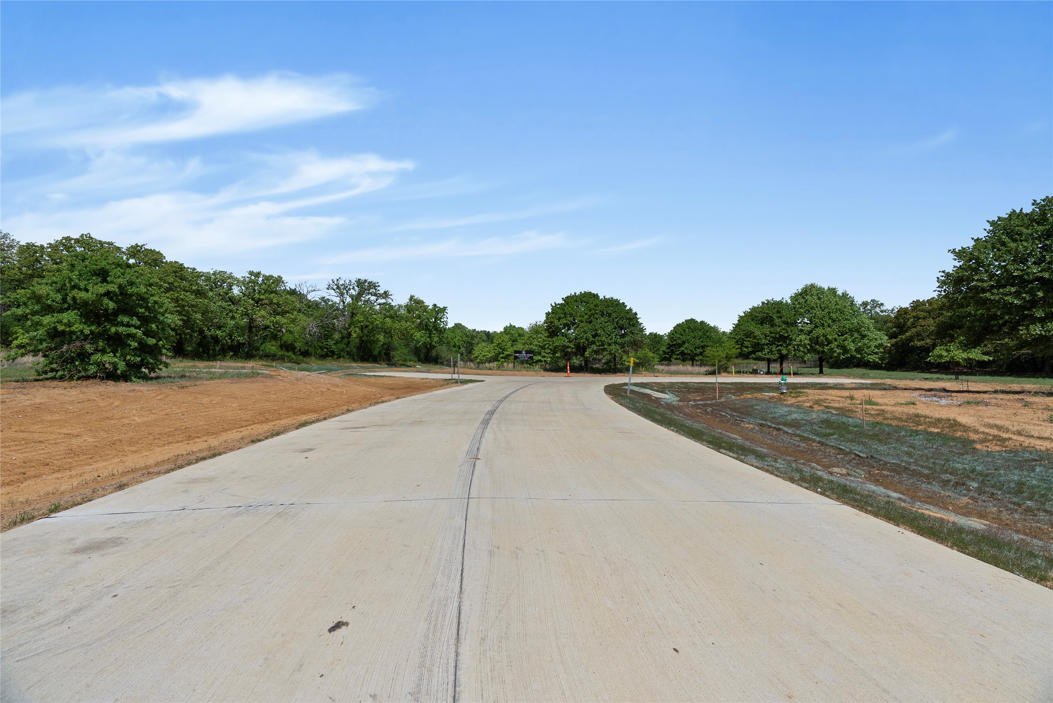 1111 Ellen Donald Lane