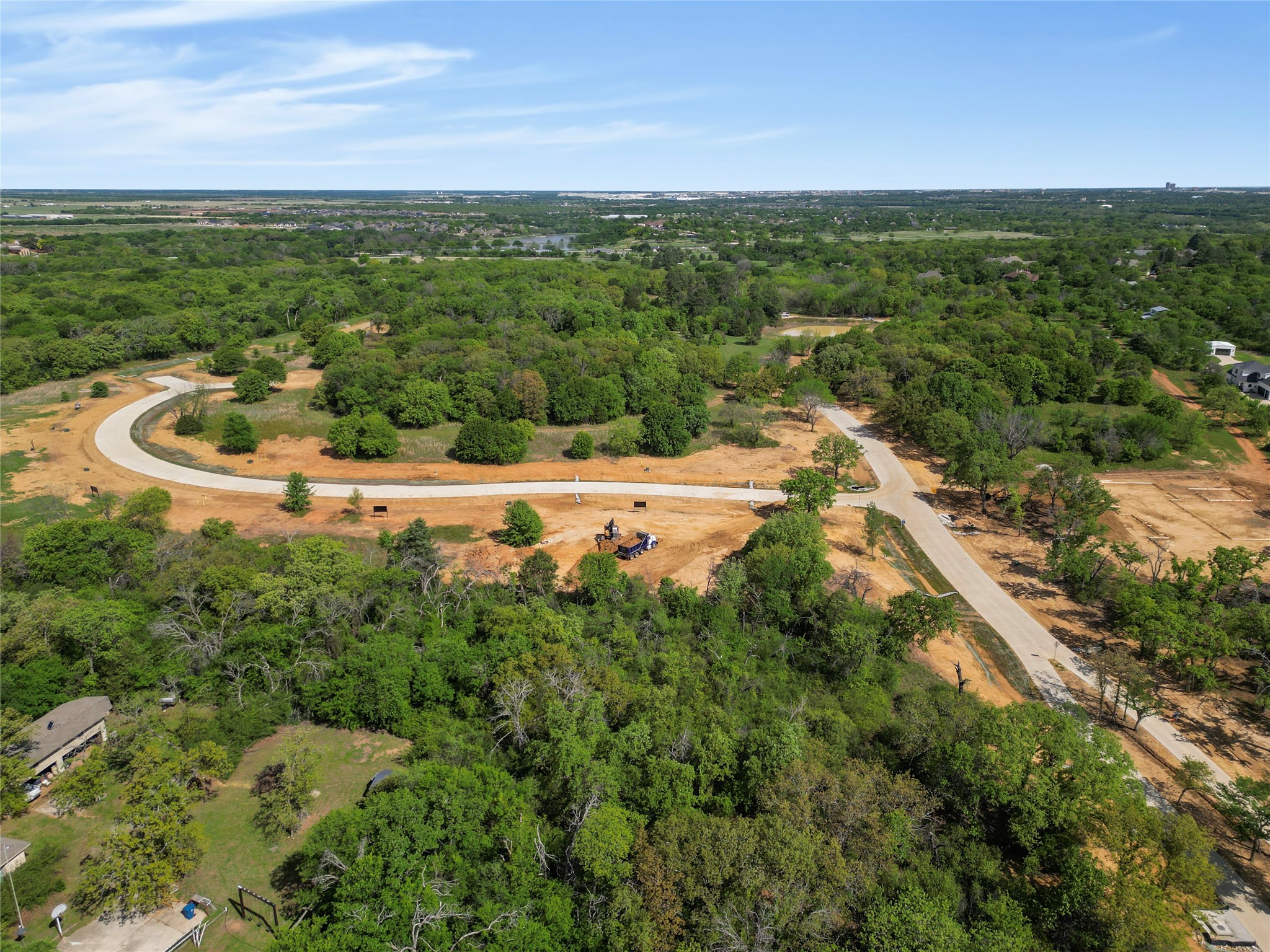 1111 Ellen Donald Lane