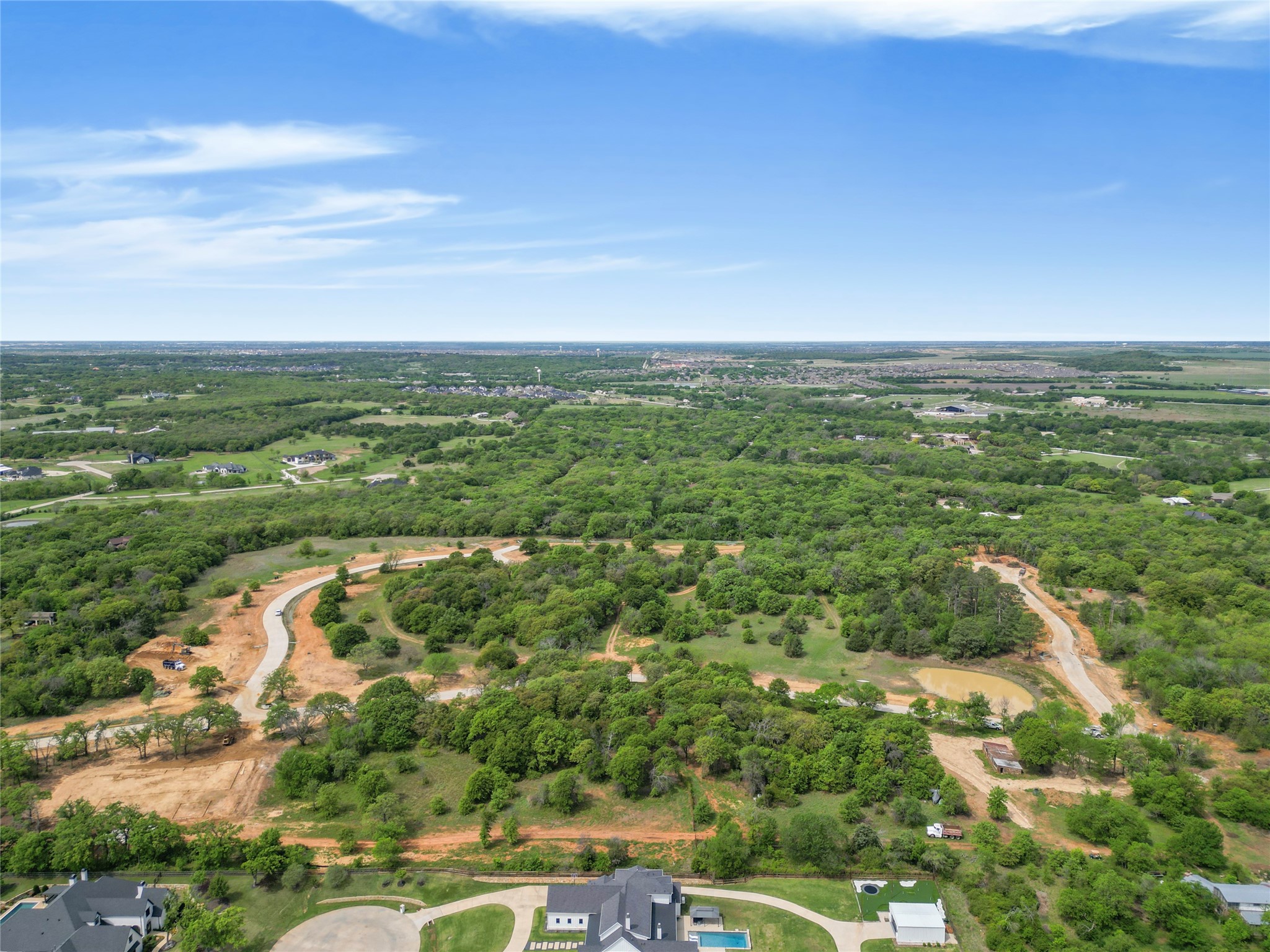 1111 Ellen Donald Lane