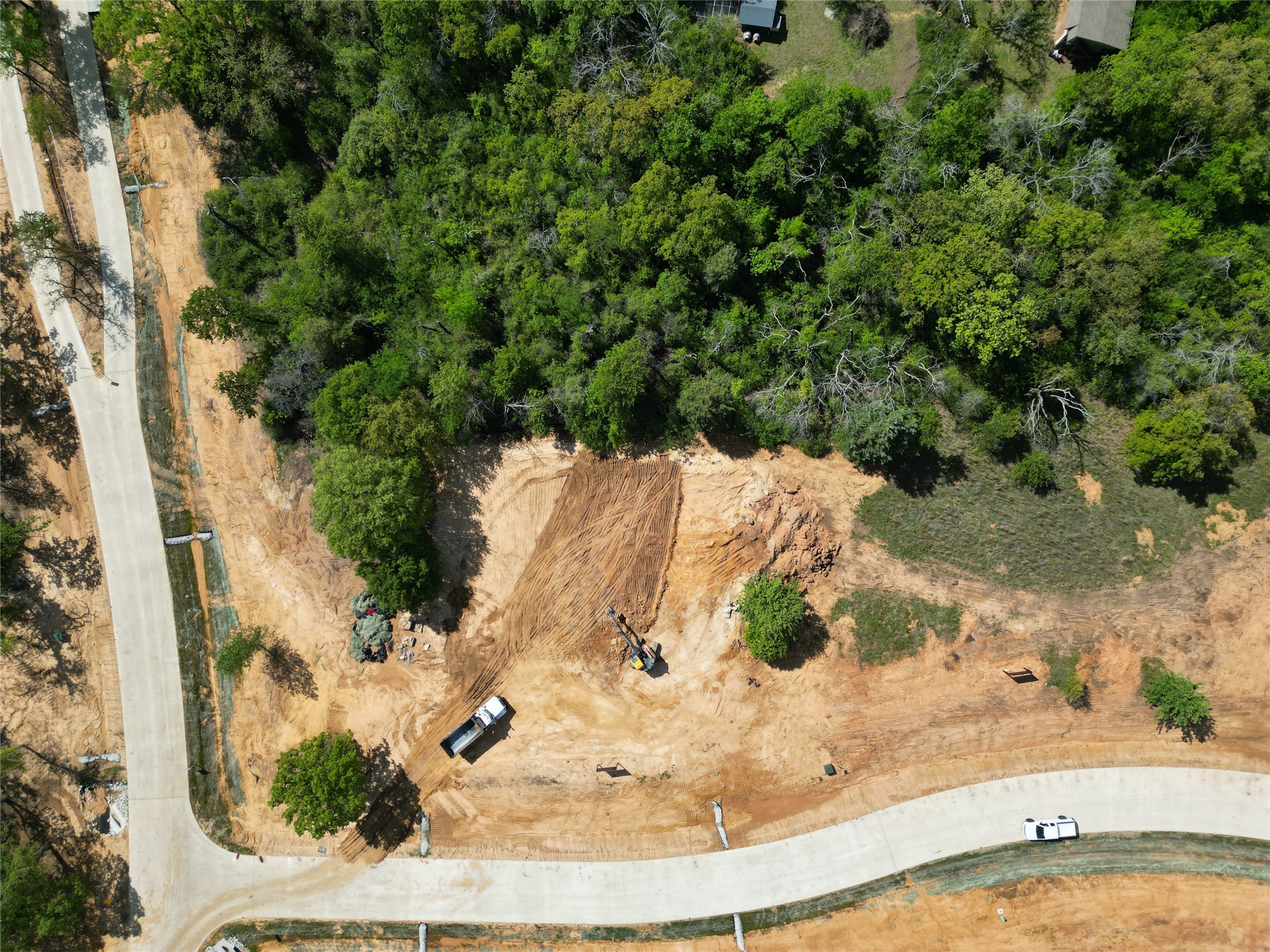 1111 Ellen Donald Lane