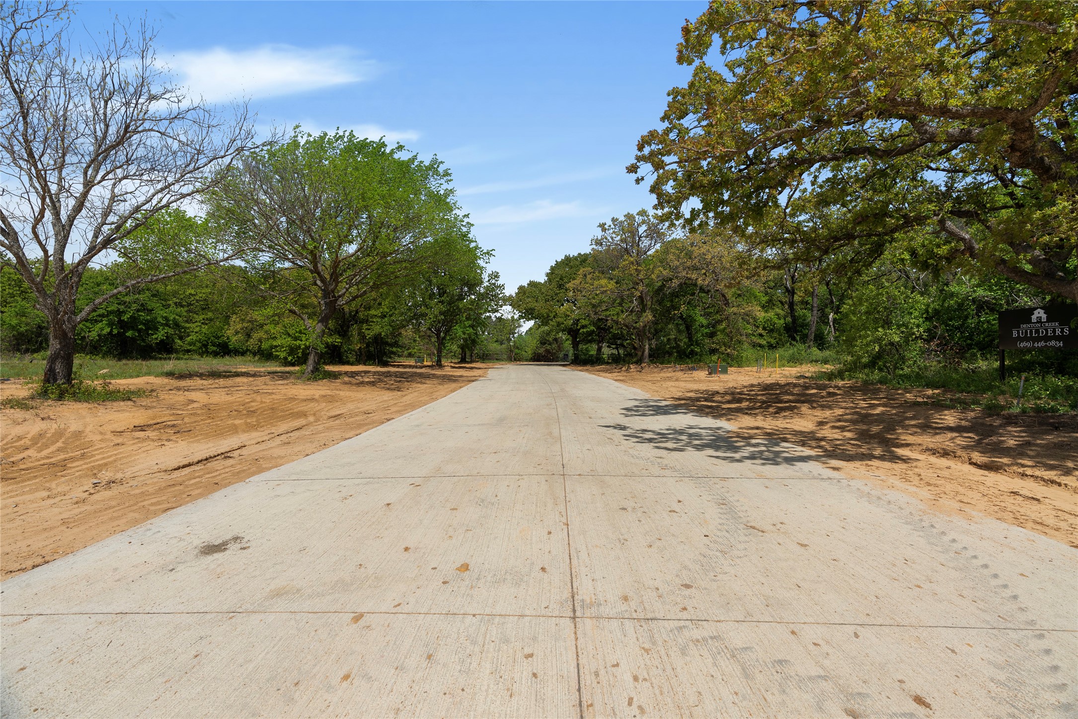 1111 Ellen Donald Lane