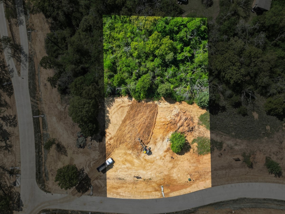 1111 Ellen Donald Lane