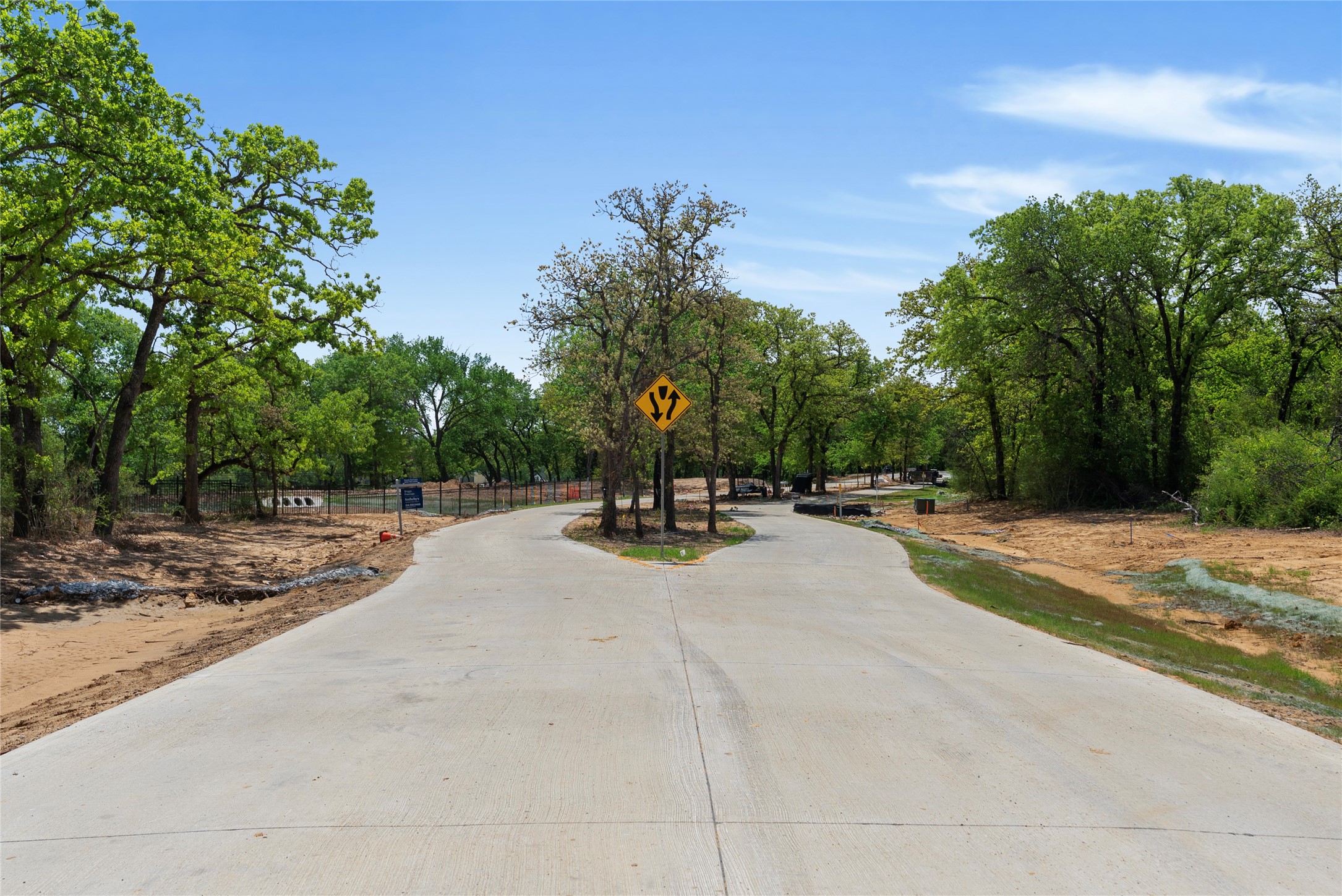 1111 Ellen Donald Lane