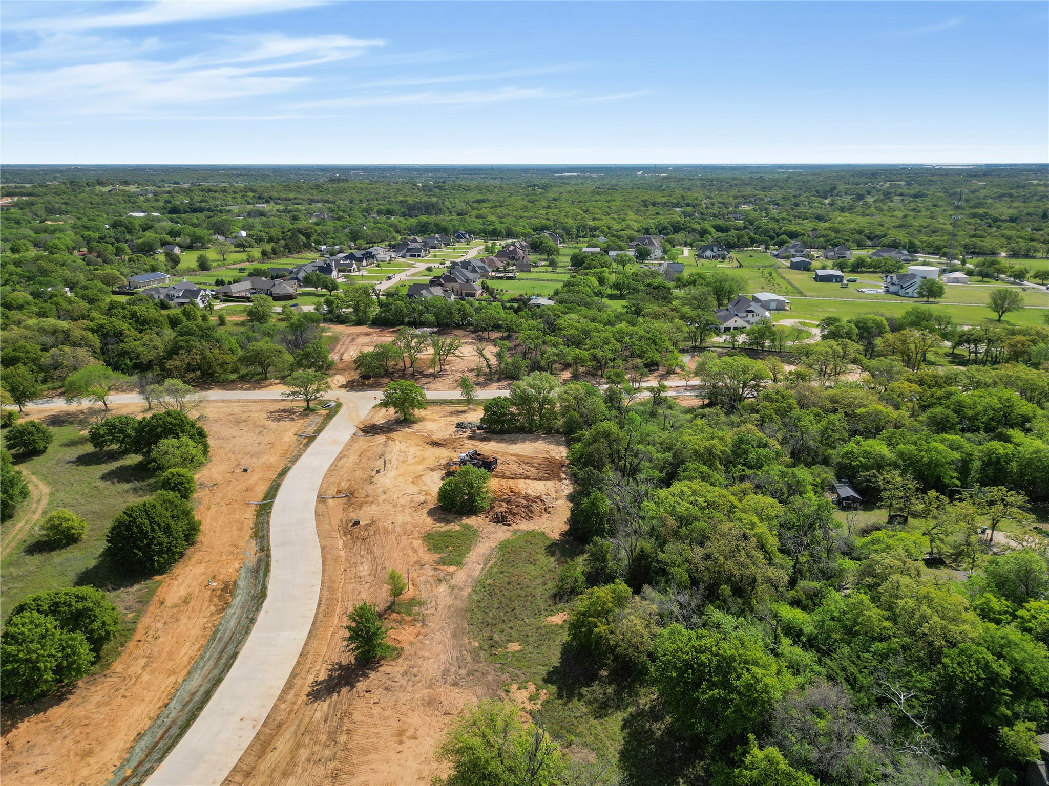 1111 Ellen Donald Lane