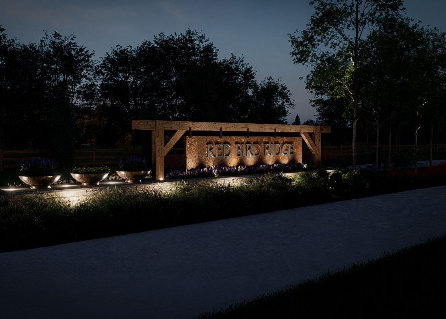 1111 Ellen Donald Lane