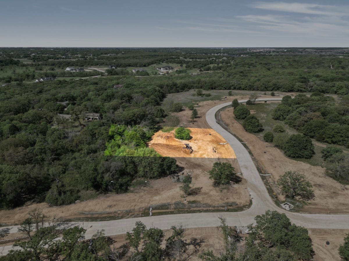 1111 Ellen Donald Lane