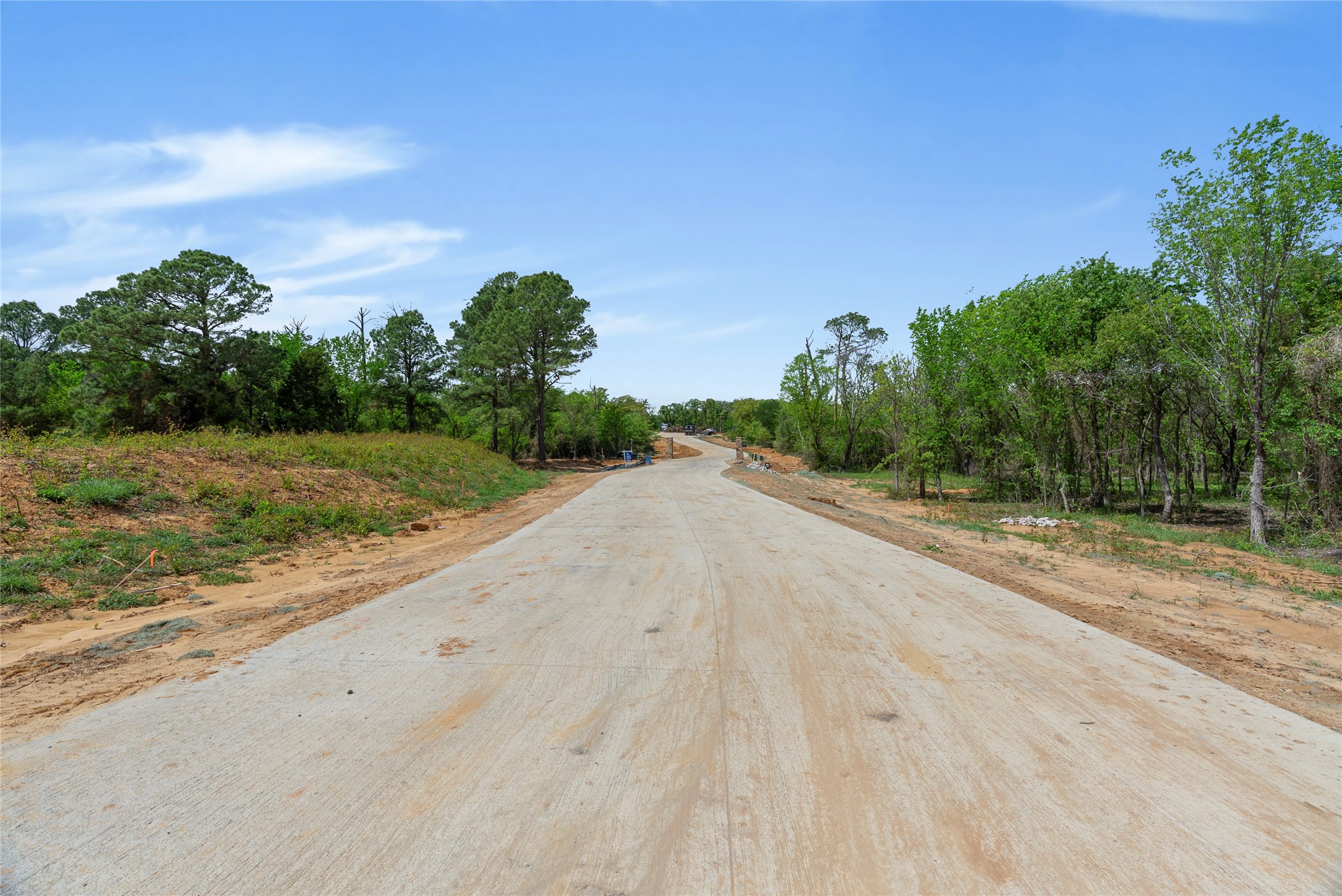 1111 Ellen Donald Lane