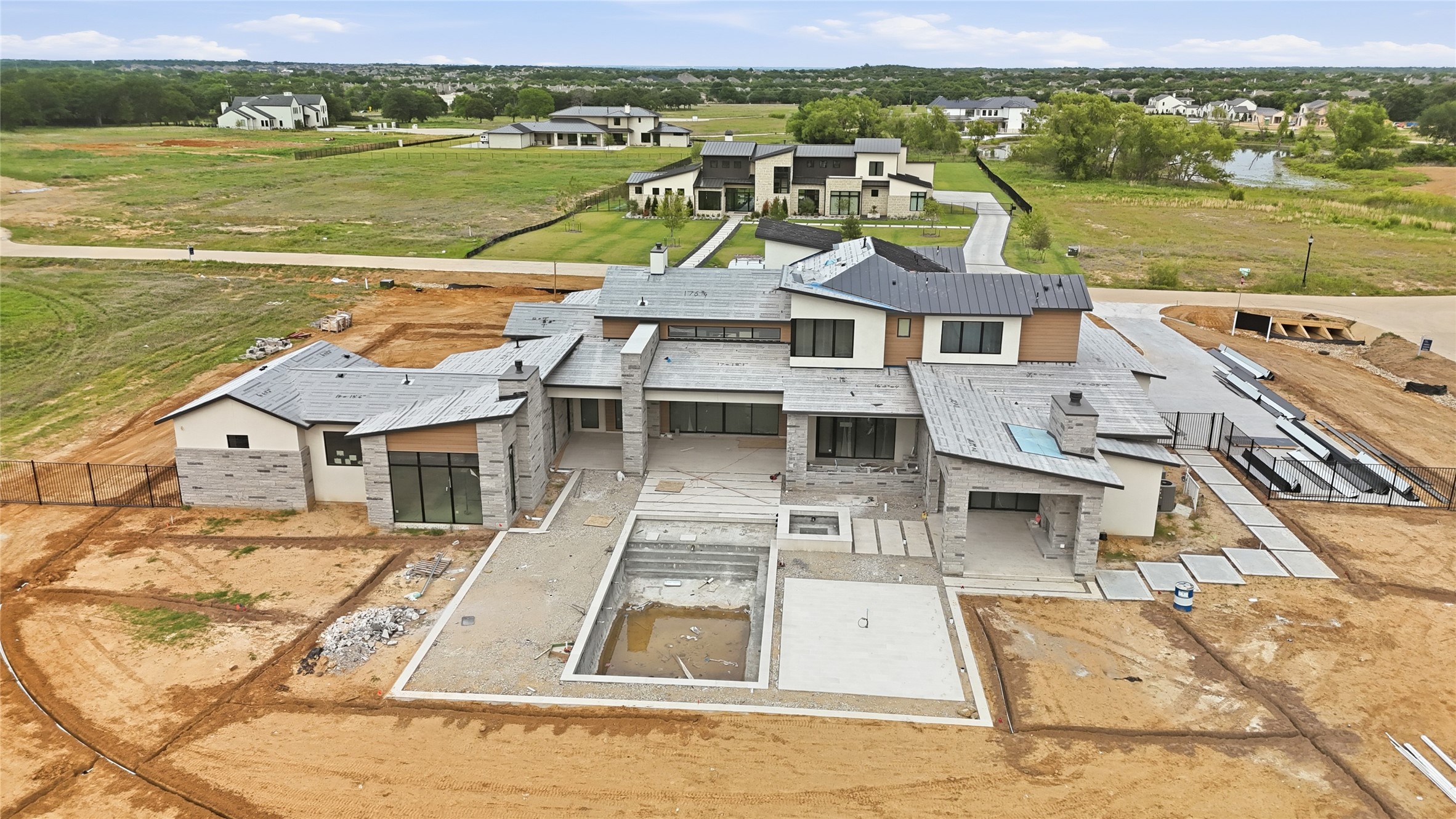 1118 Pitner Court