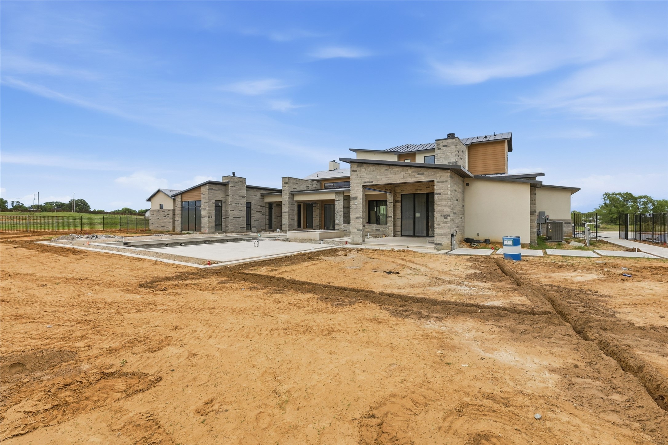 1118 Pitner Court