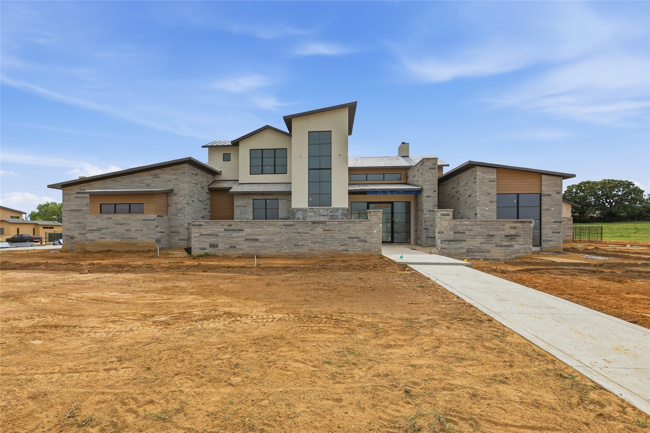 1118 Pitner Court