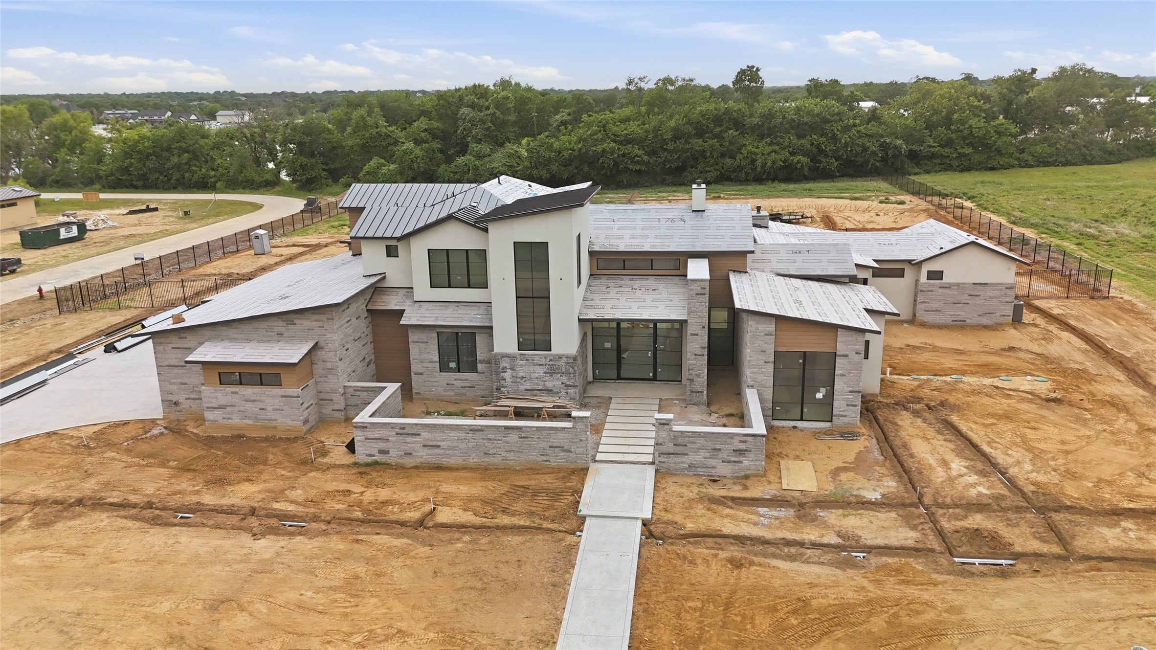 1118 Pitner Court