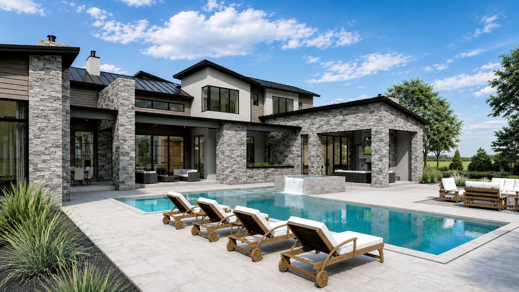 1118 Pitner Court