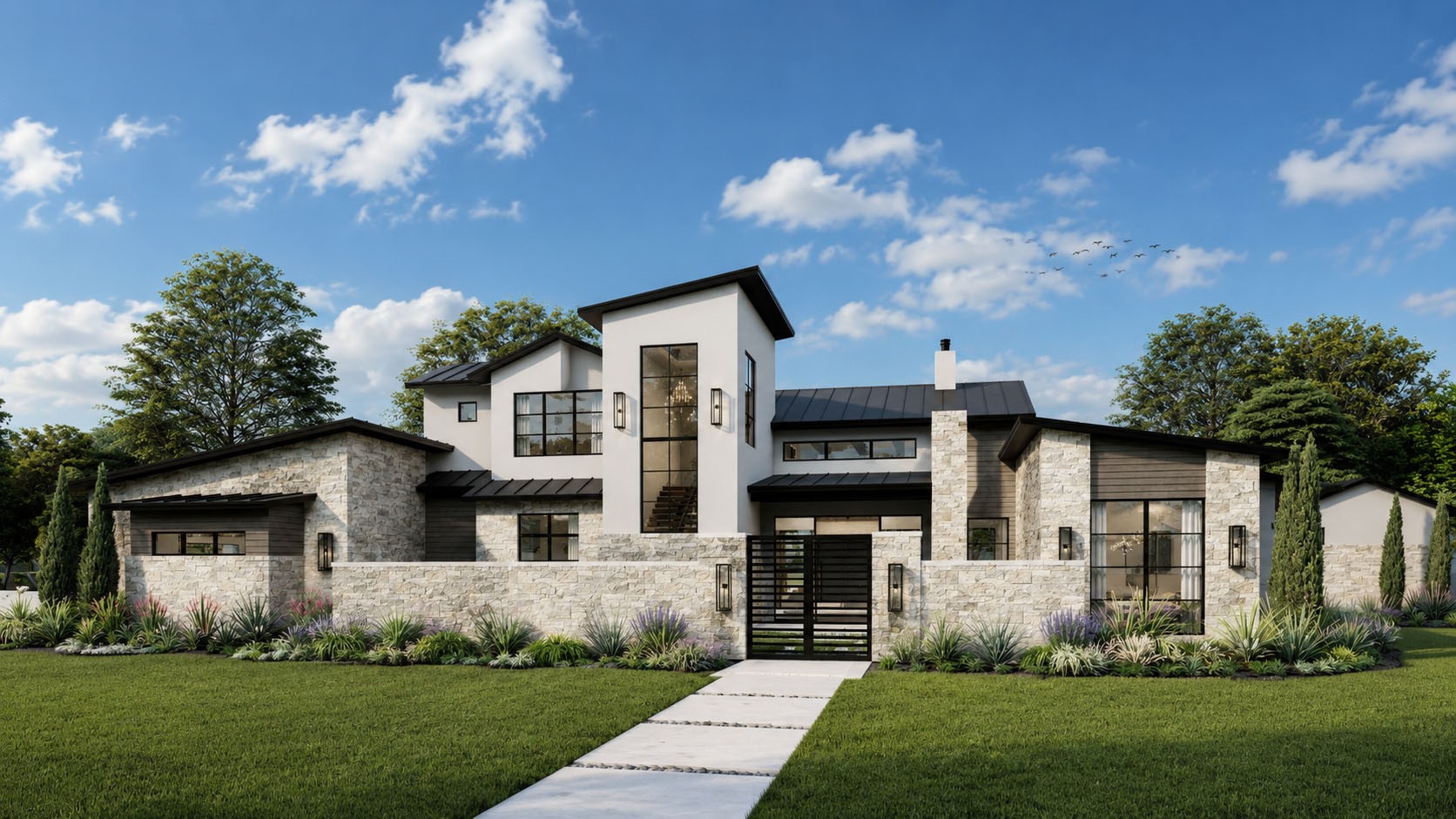 1118 Pitner Court