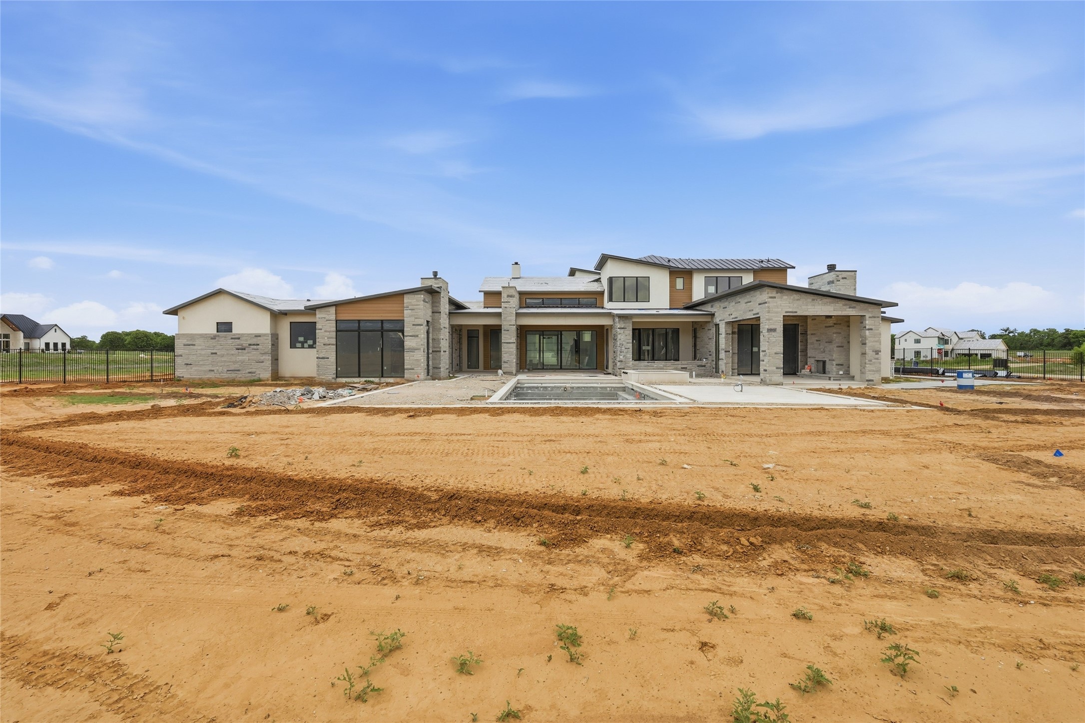 1118 Pitner Court