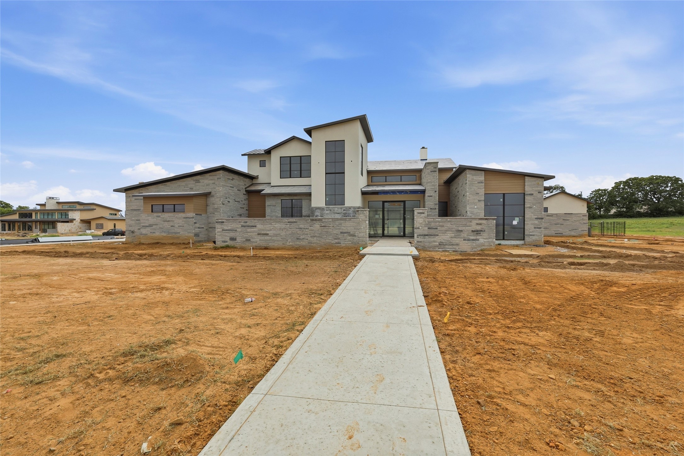 1118 Pitner Court