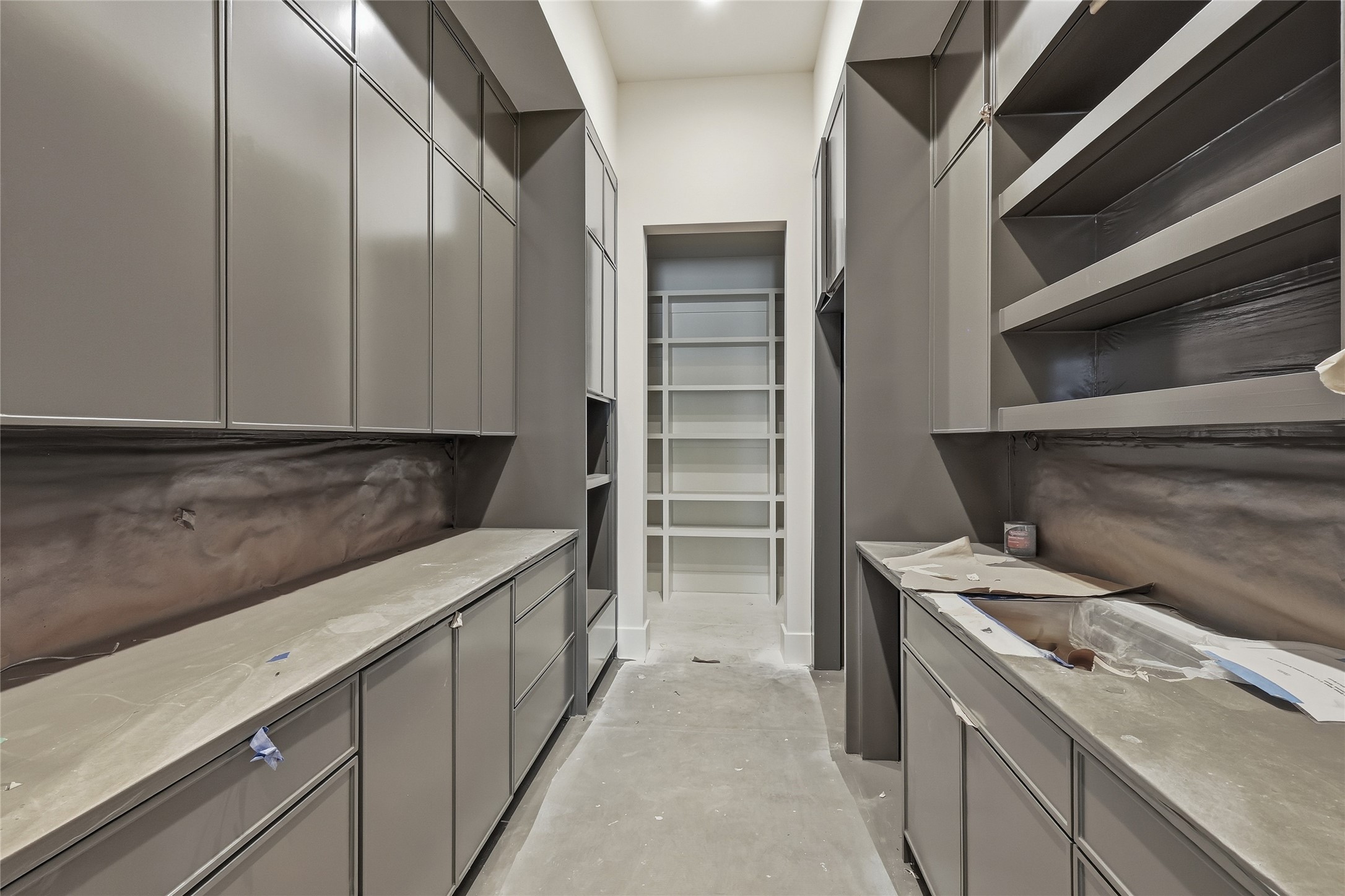 1118 Pitner Court