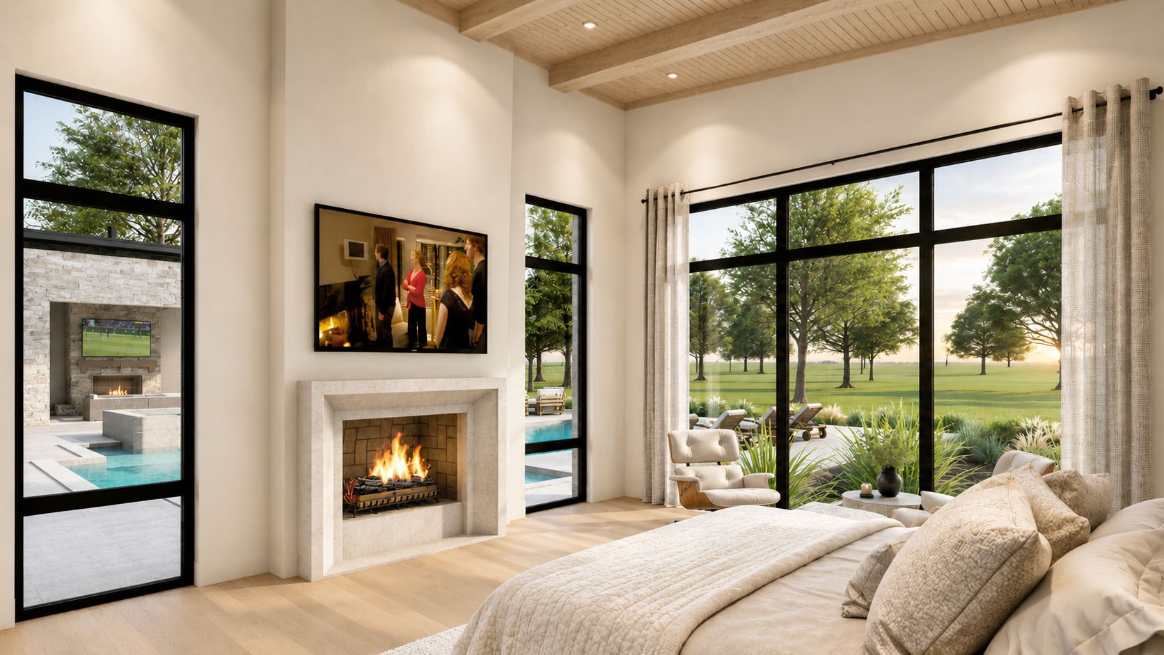 1118 Pitner Court