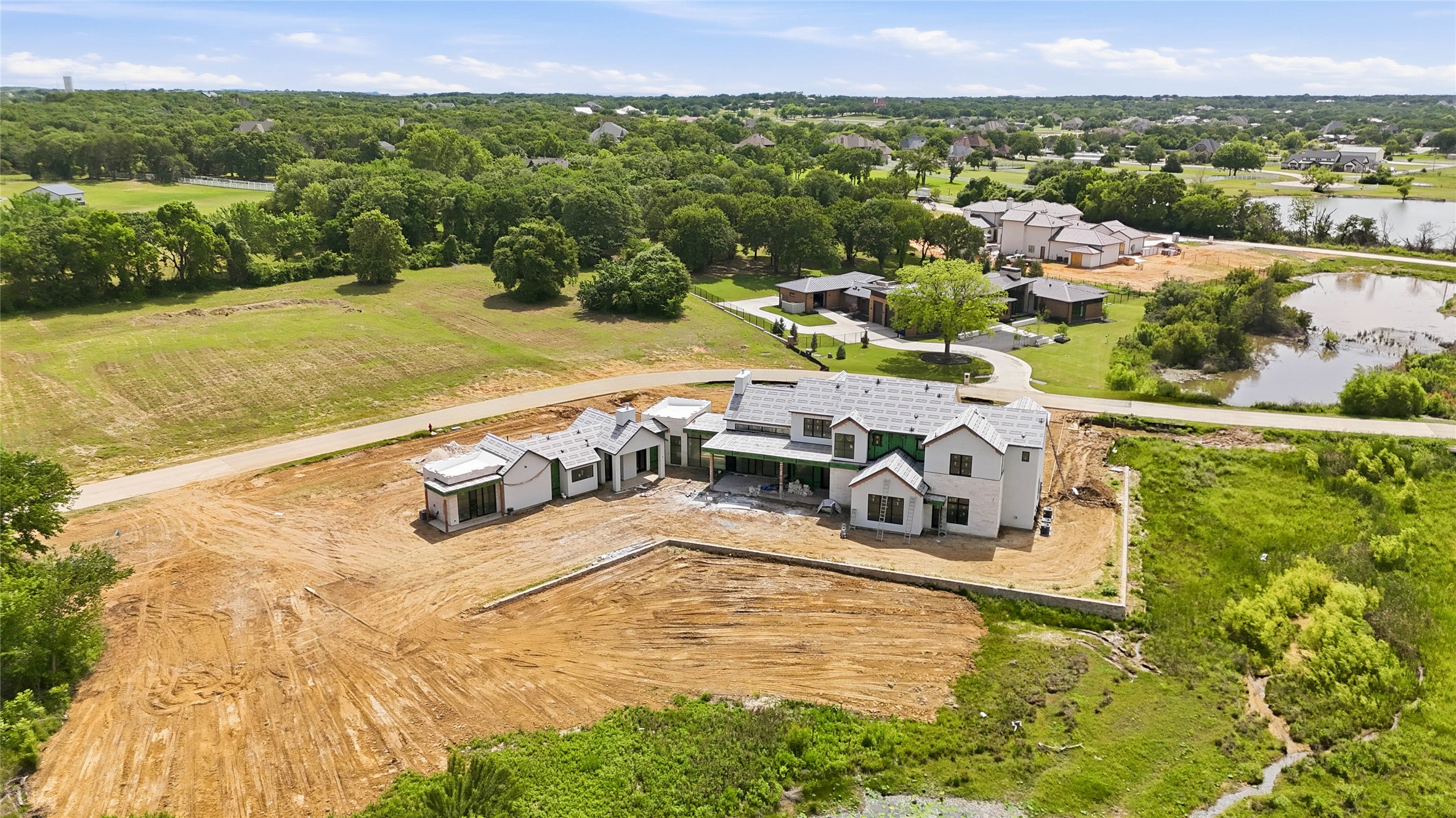 1209 Pitner Court