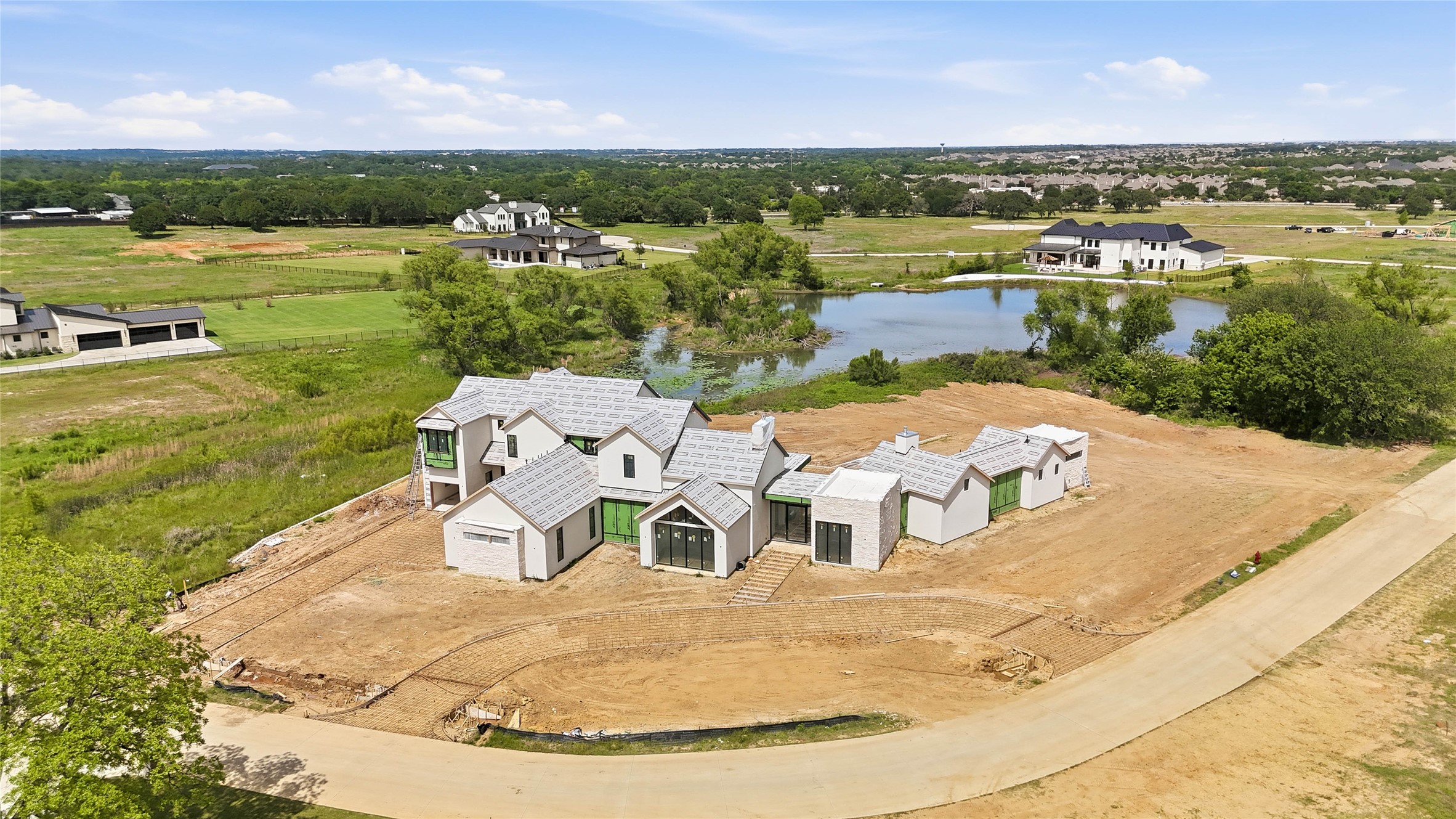 1209 Pitner Court