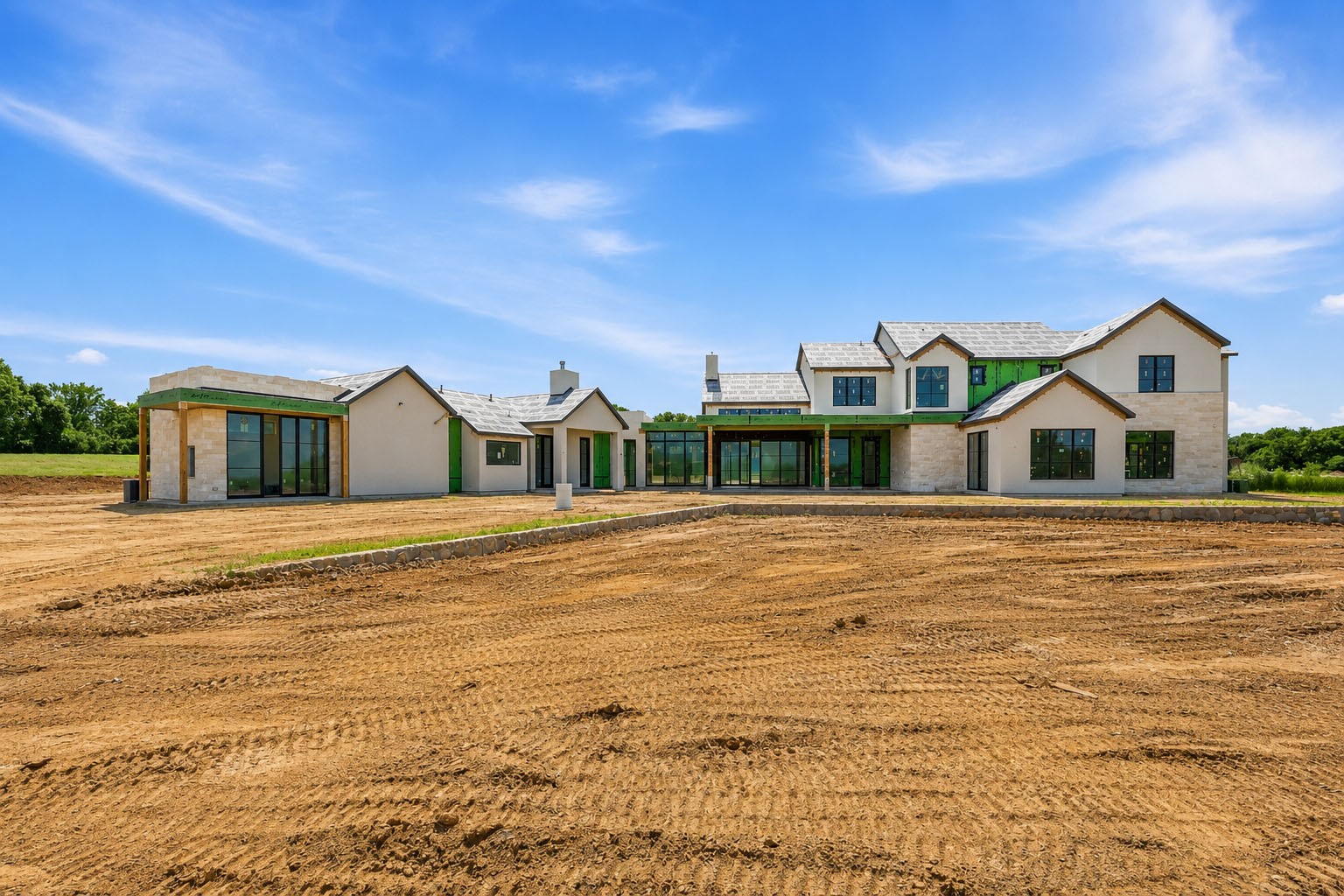 1209 Pitner Court