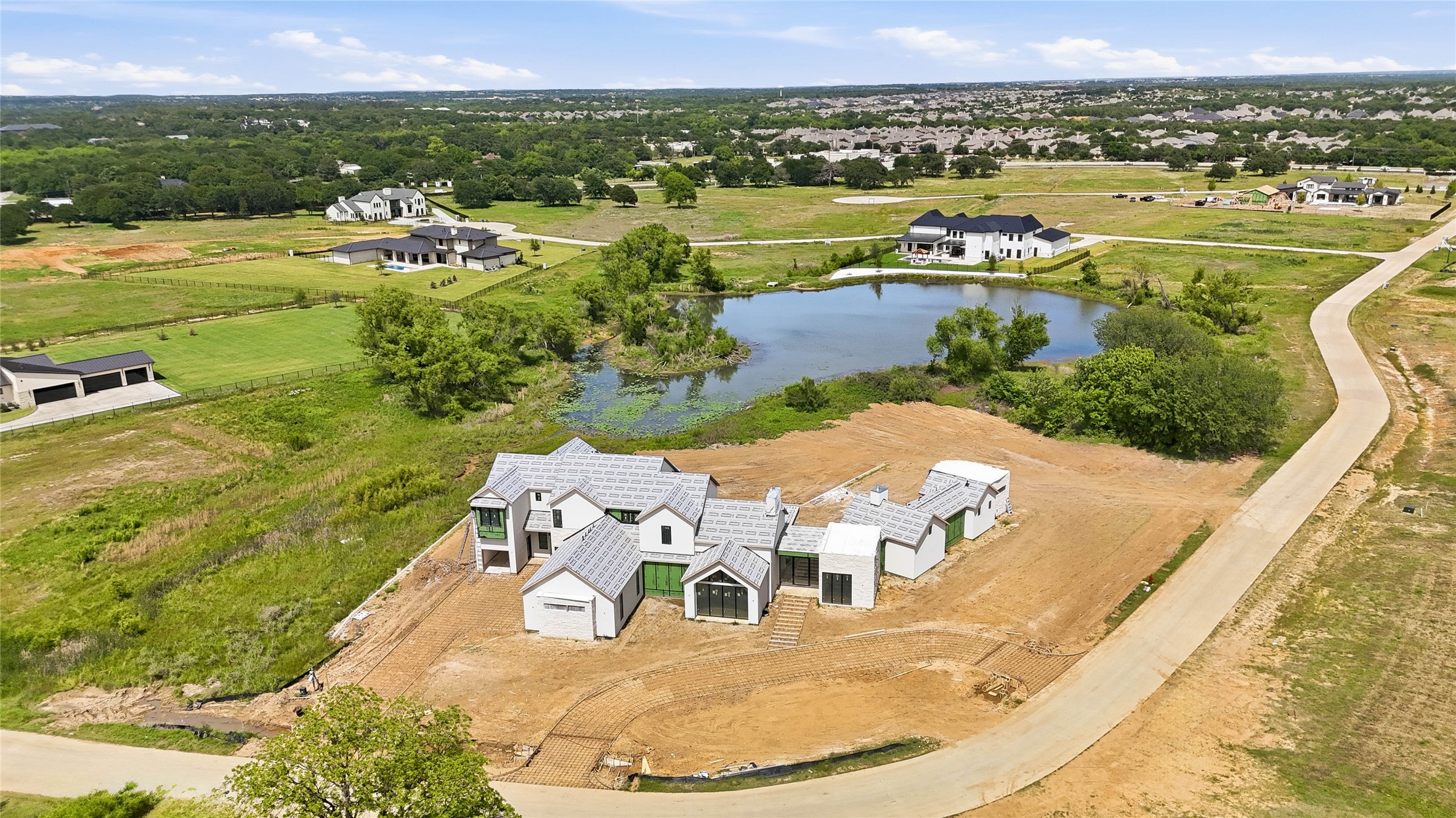 1209 Pitner Court