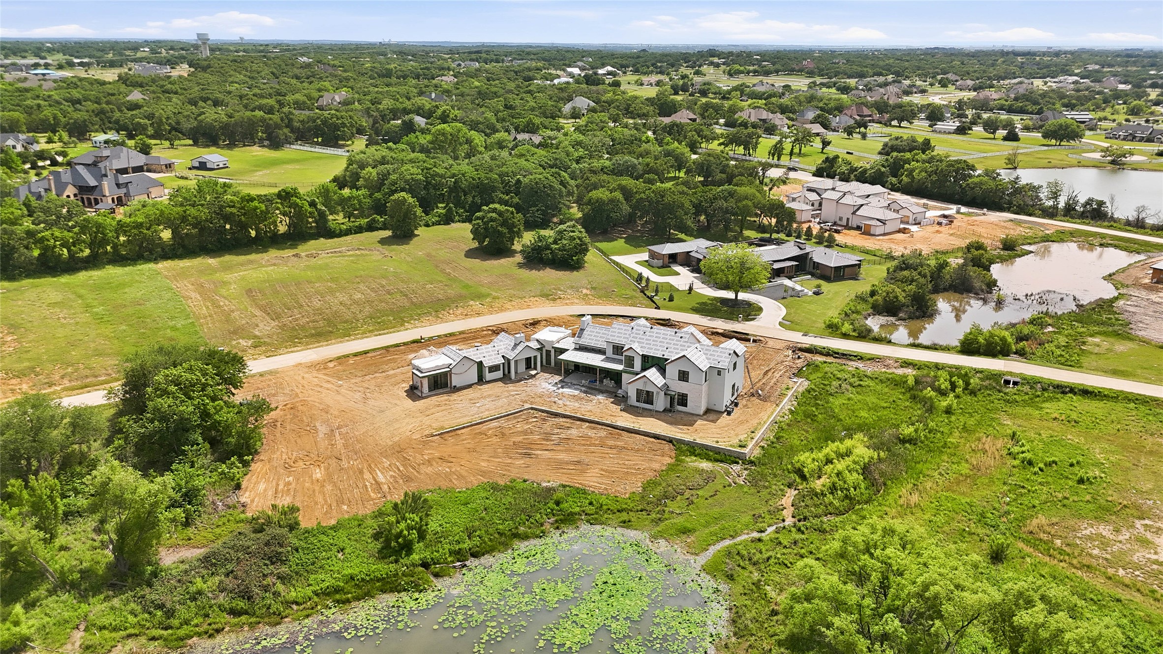1209 Pitner Court