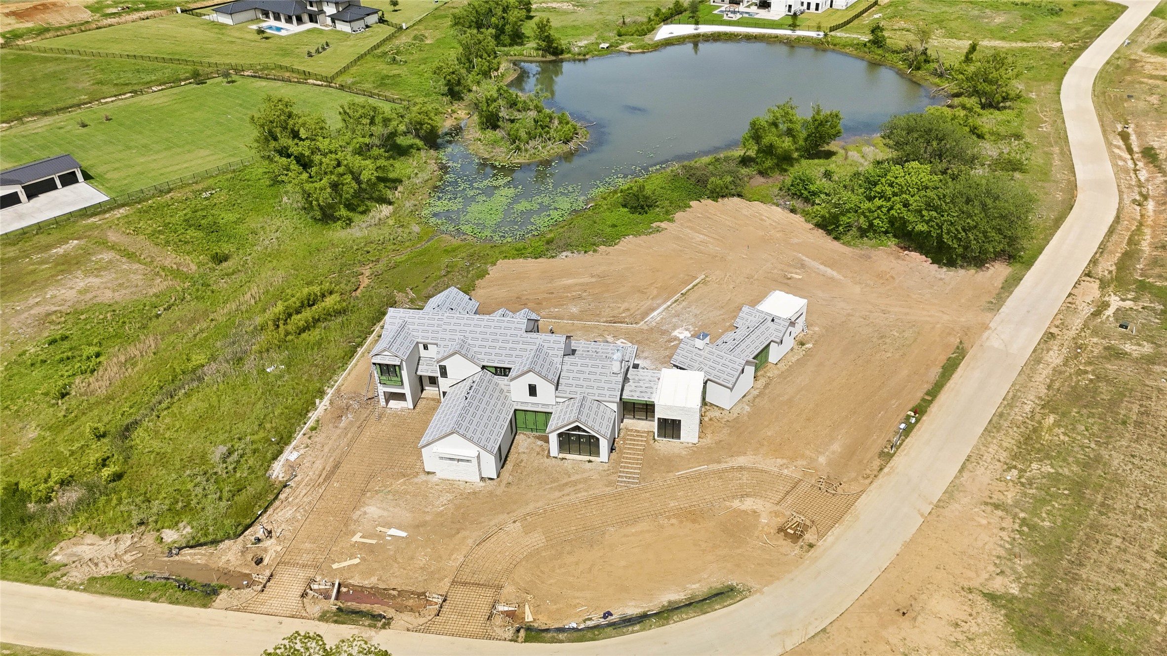1209 Pitner Court