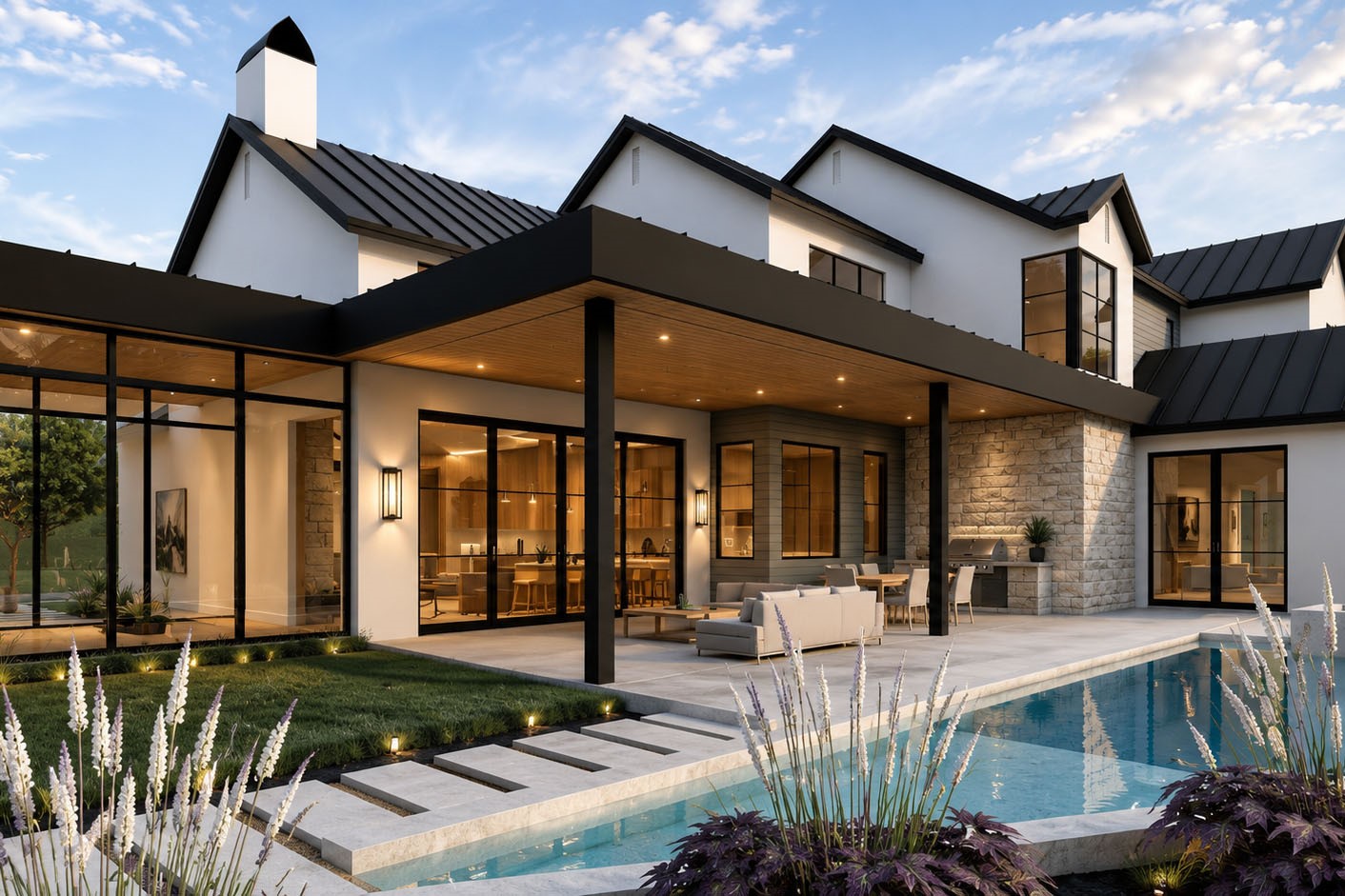 1209 Pitner Court