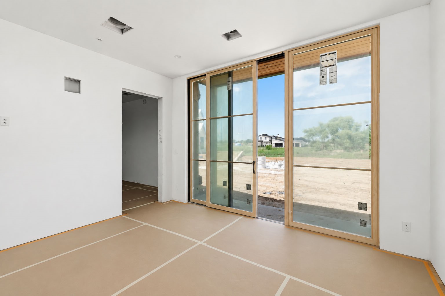 1209 Pitner Court