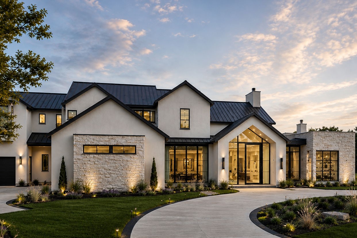 1209 Pitner Court