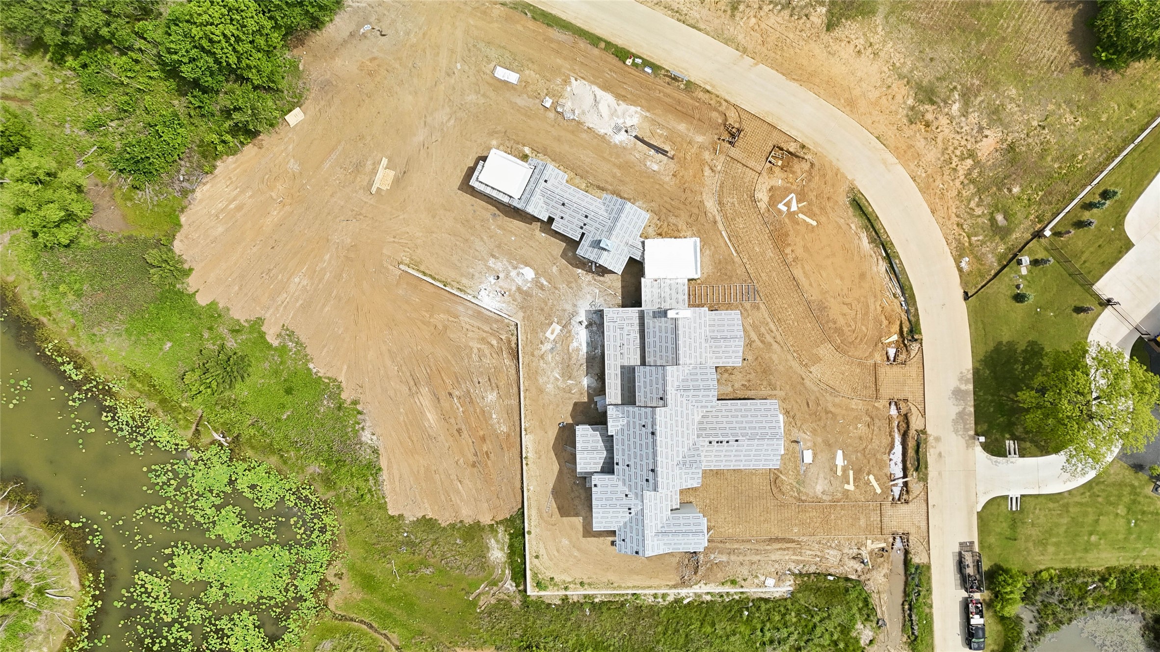 1209 Pitner Court