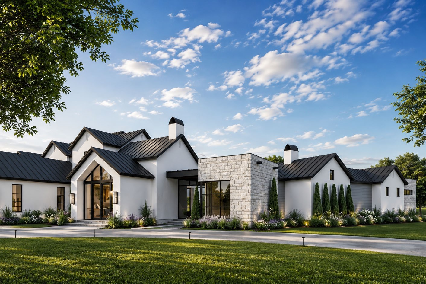 1209 Pitner Court