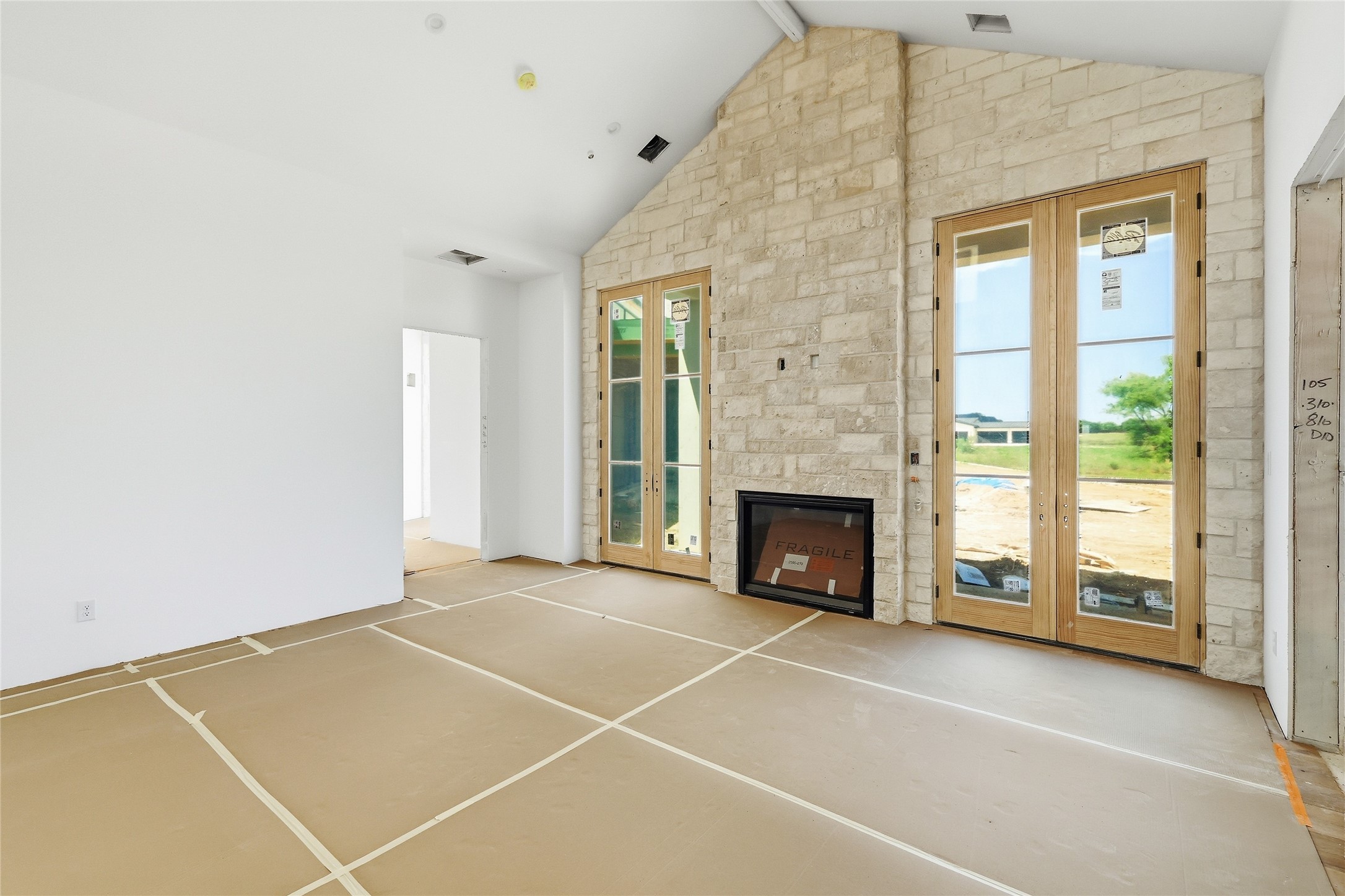 1209 Pitner Court