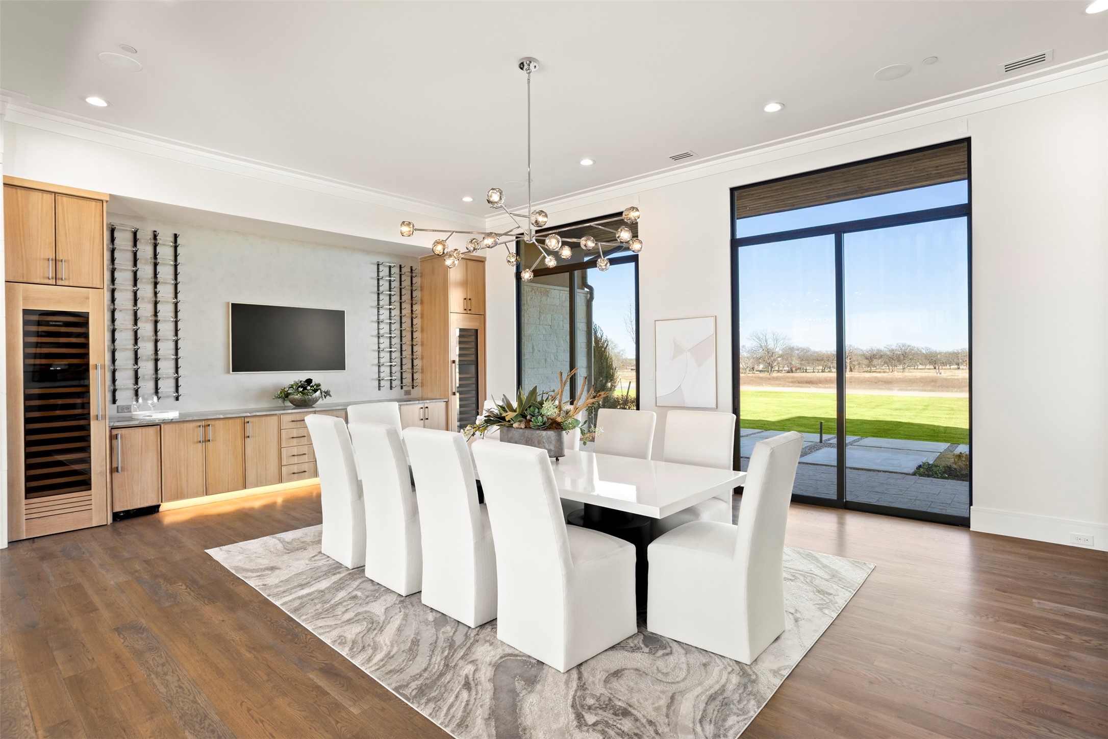 1118 Vera Court