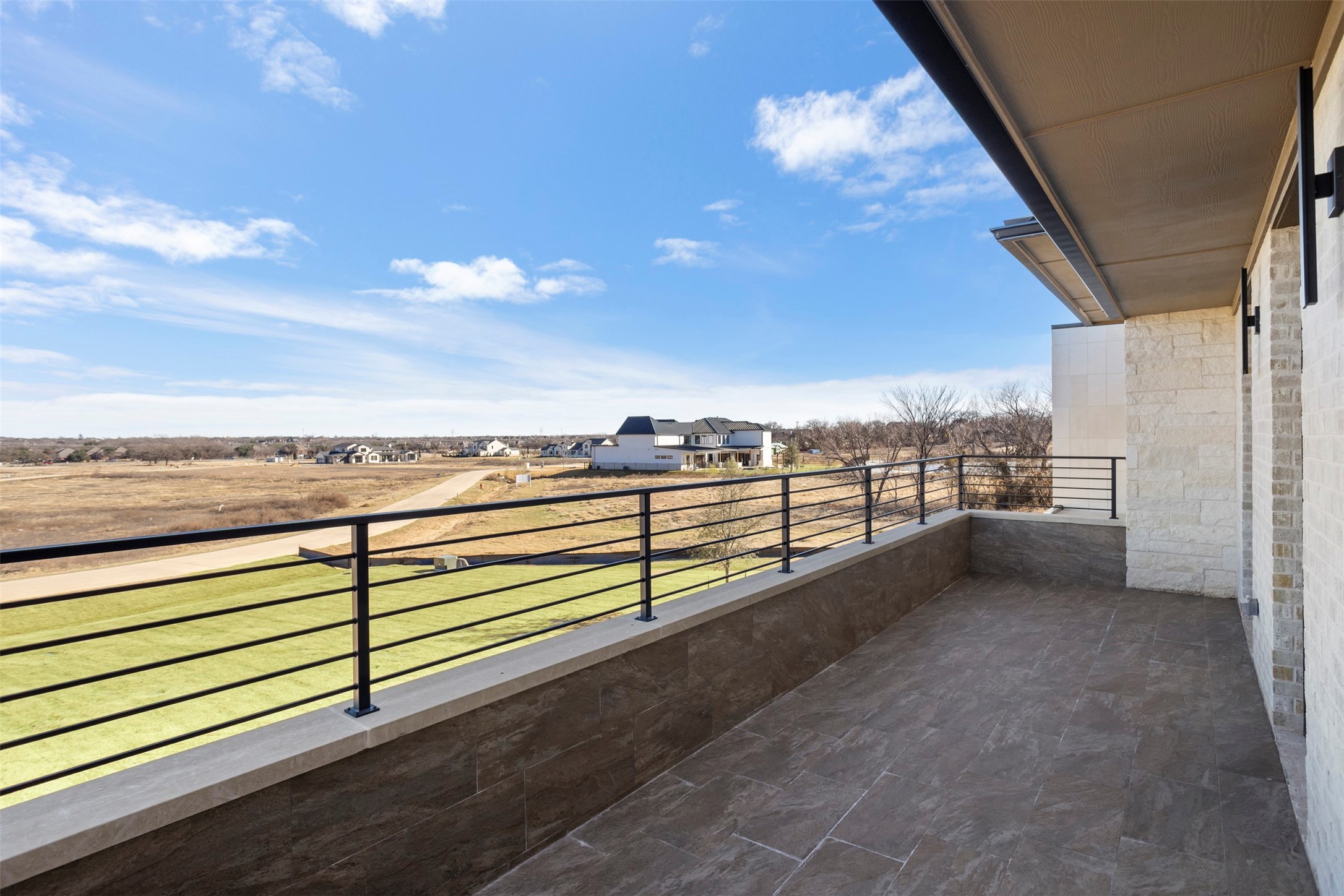 1118 Vera Court