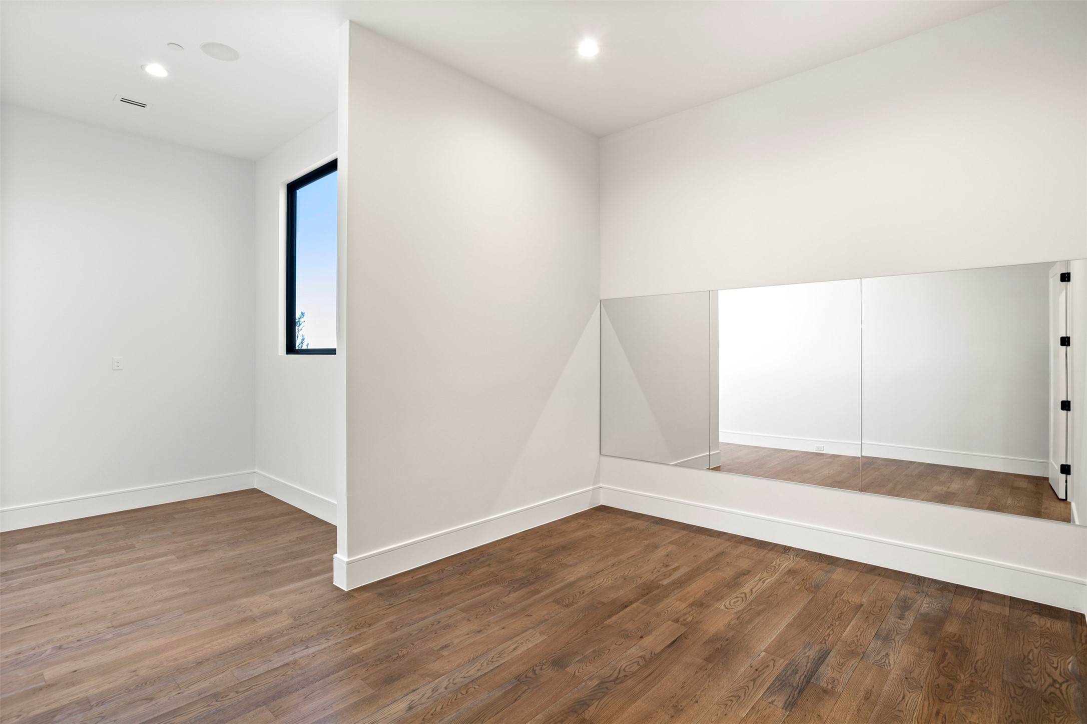 1118 Vera Court