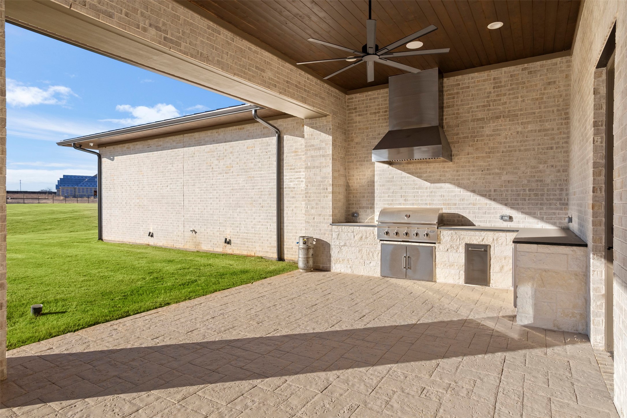 1118 Vera Court