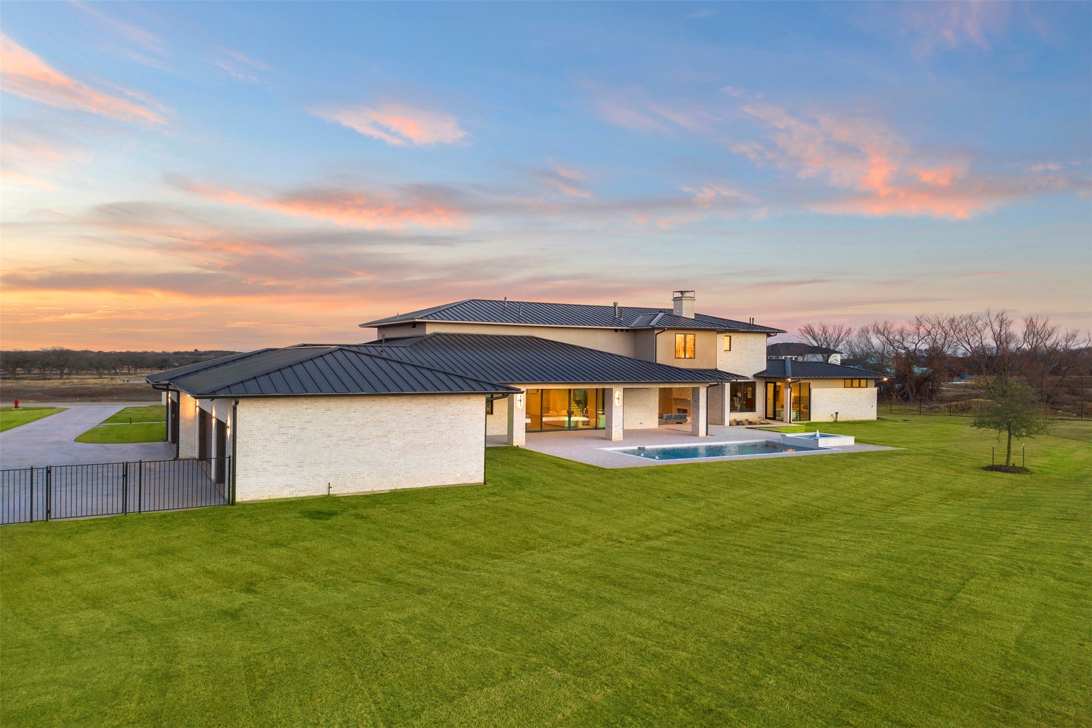 1118 Vera Court