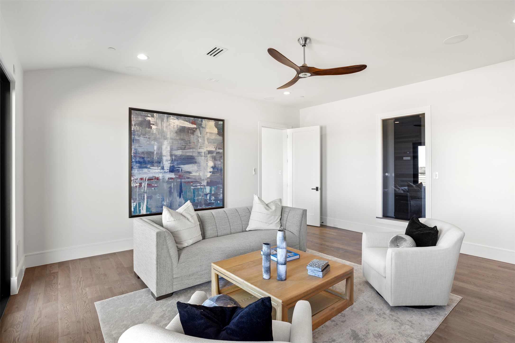 1118 Vera Court