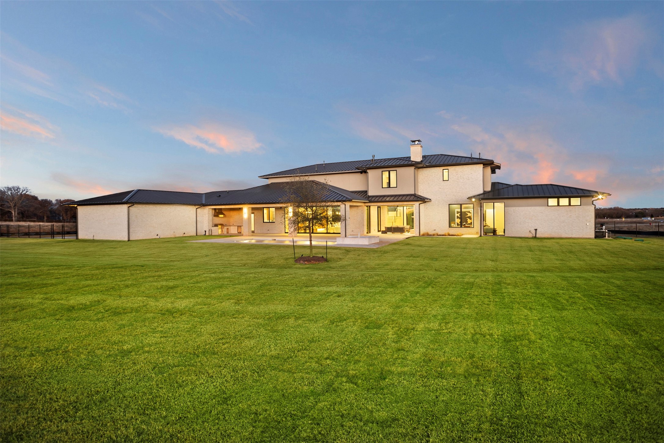 1118 Vera Court