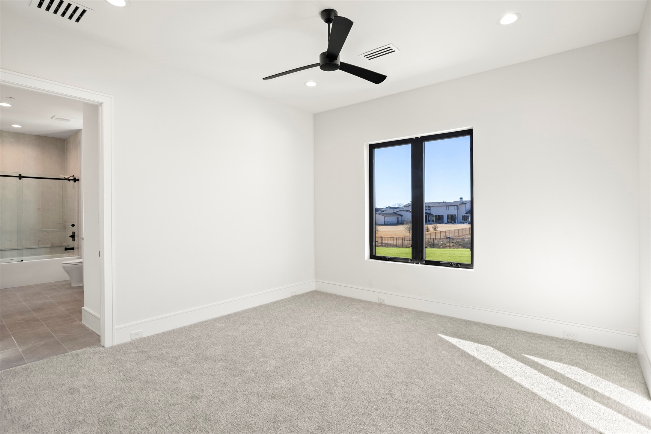 1118 Vera Court