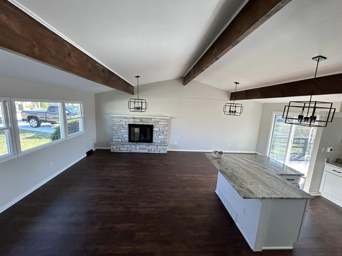 34646 Iroquois Trail