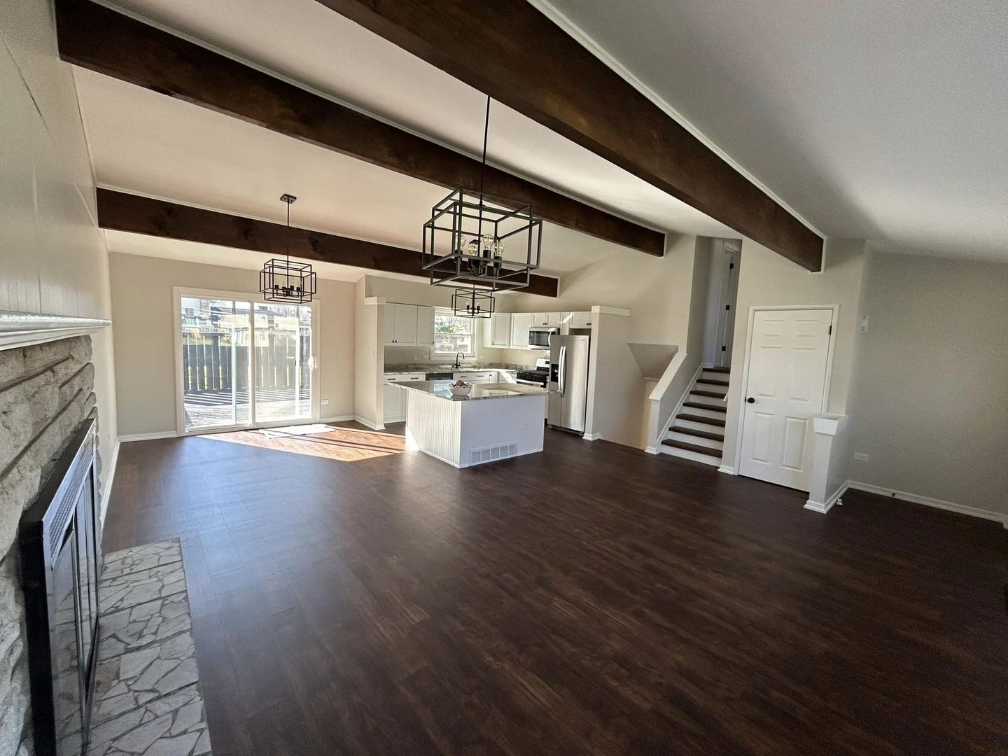 34646 Iroquois Trail