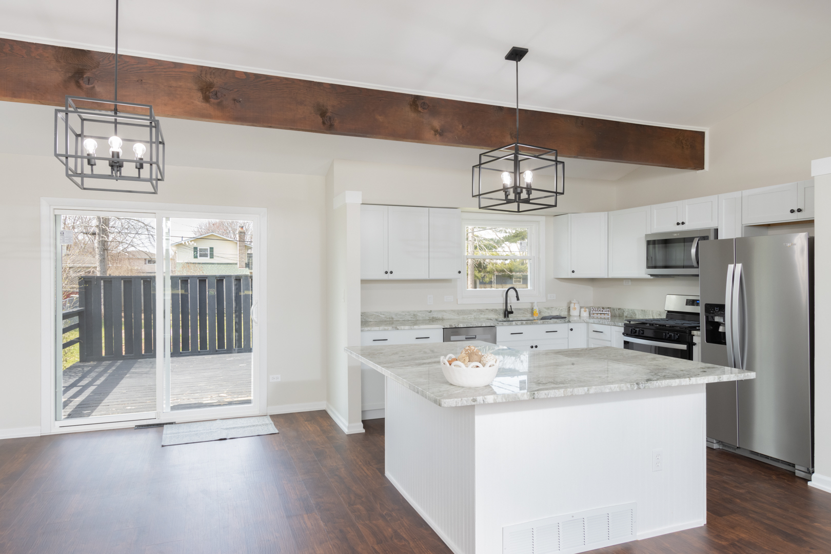 34646 Iroquois Trail