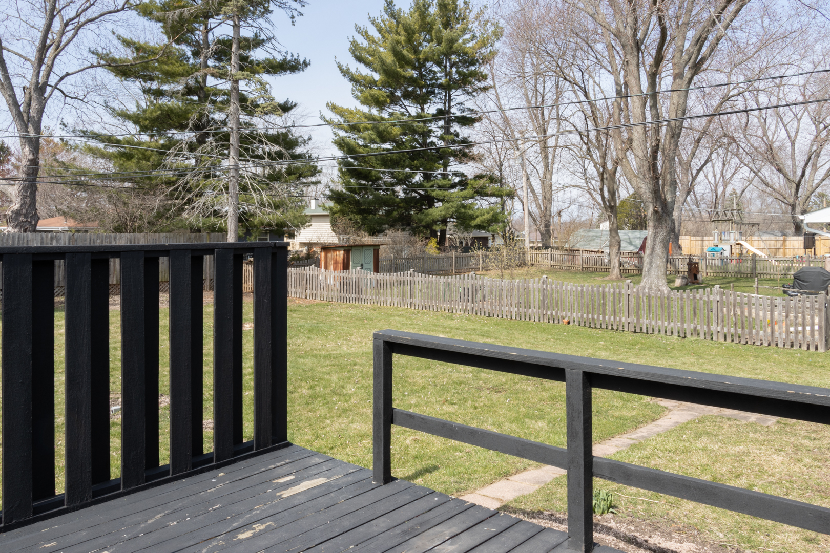 34646 Iroquois Trail